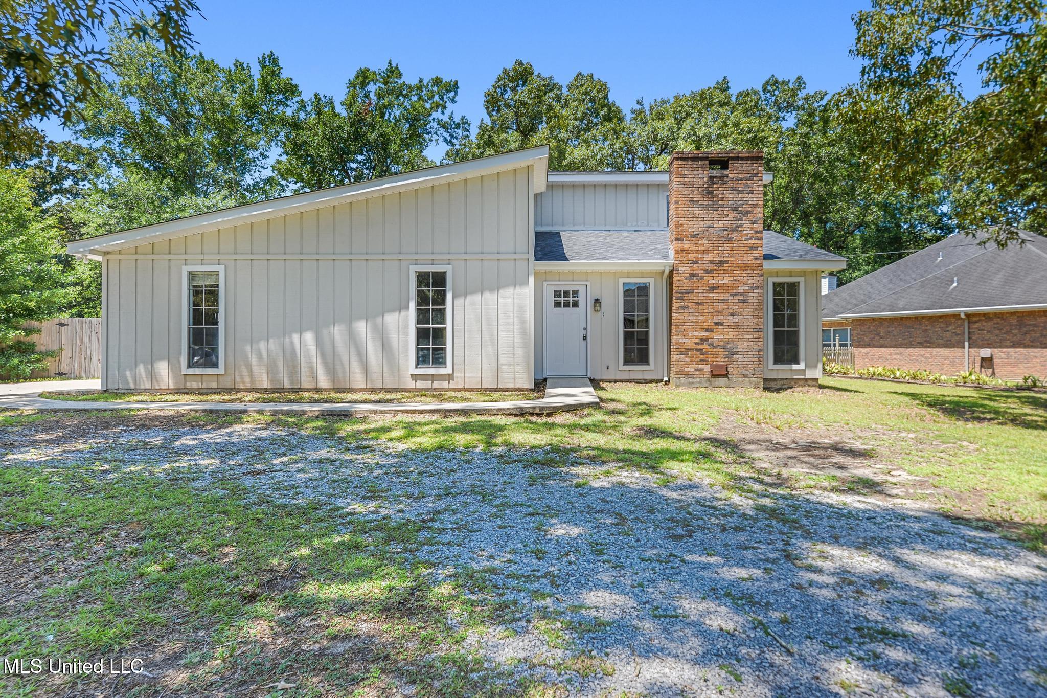 98177 Golf Club Drive Property Photo 1