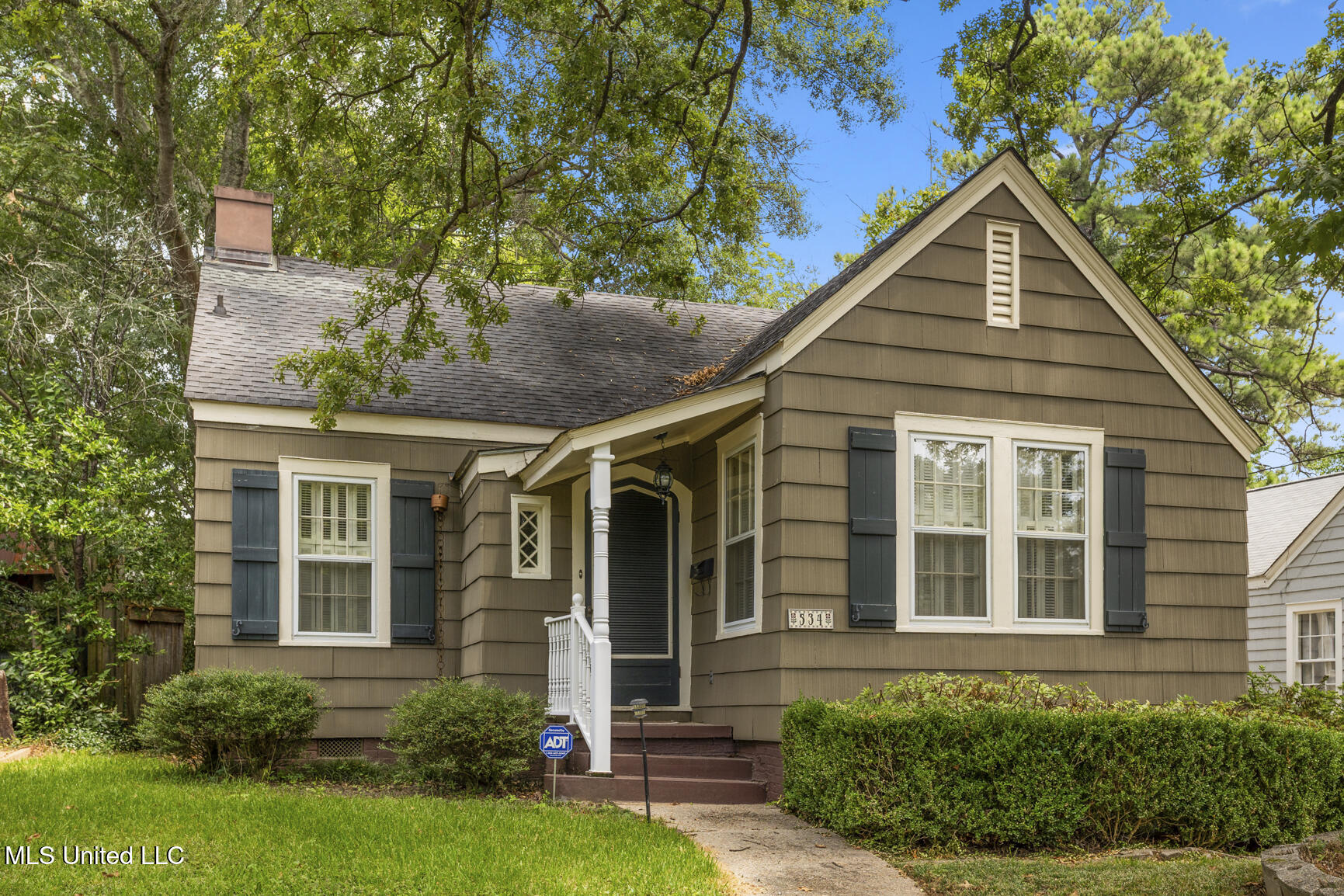 534 Pennsylvania Avenue Property Photo 1