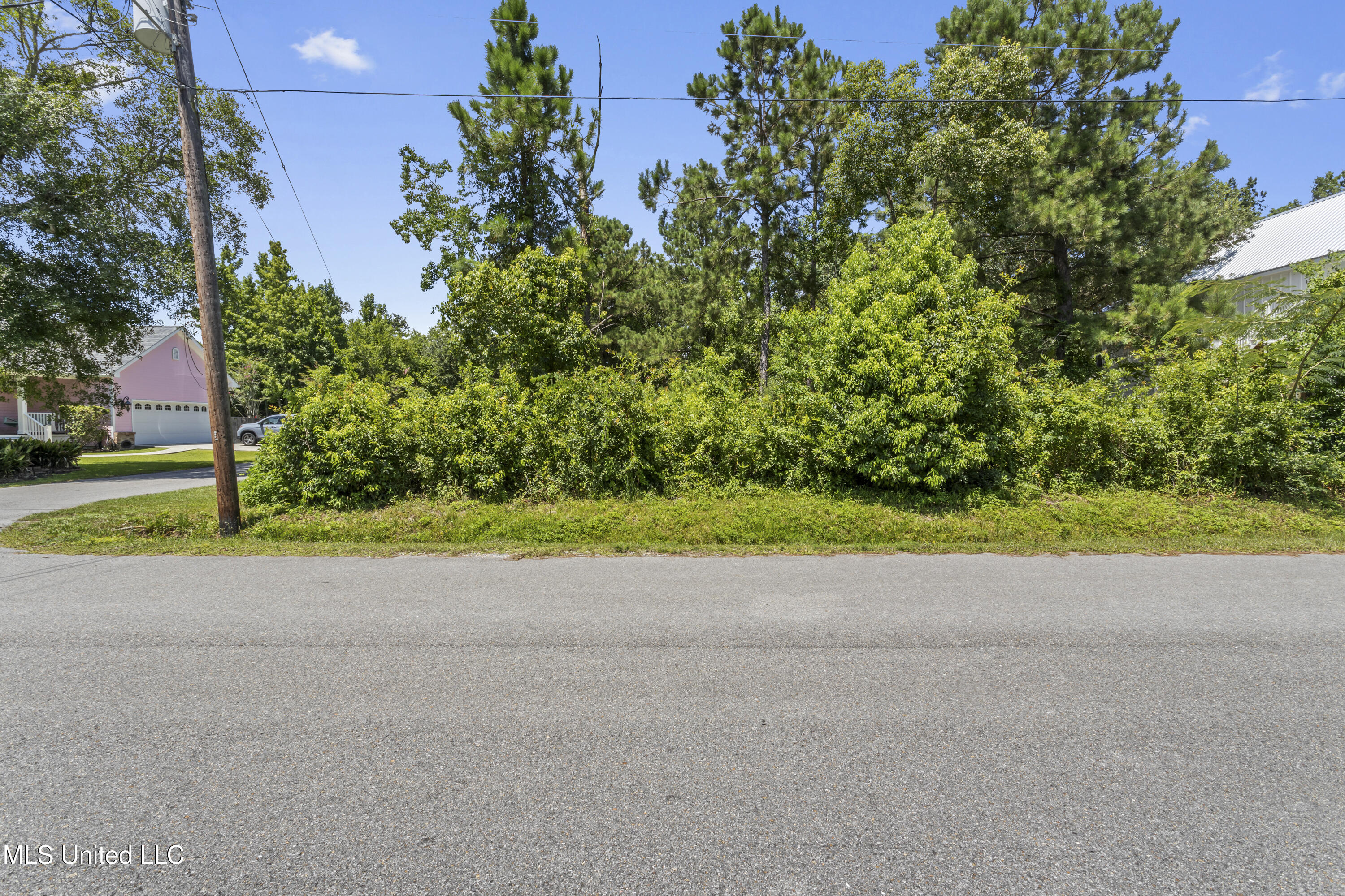 233 Leonhard Avenue Property Photo 5