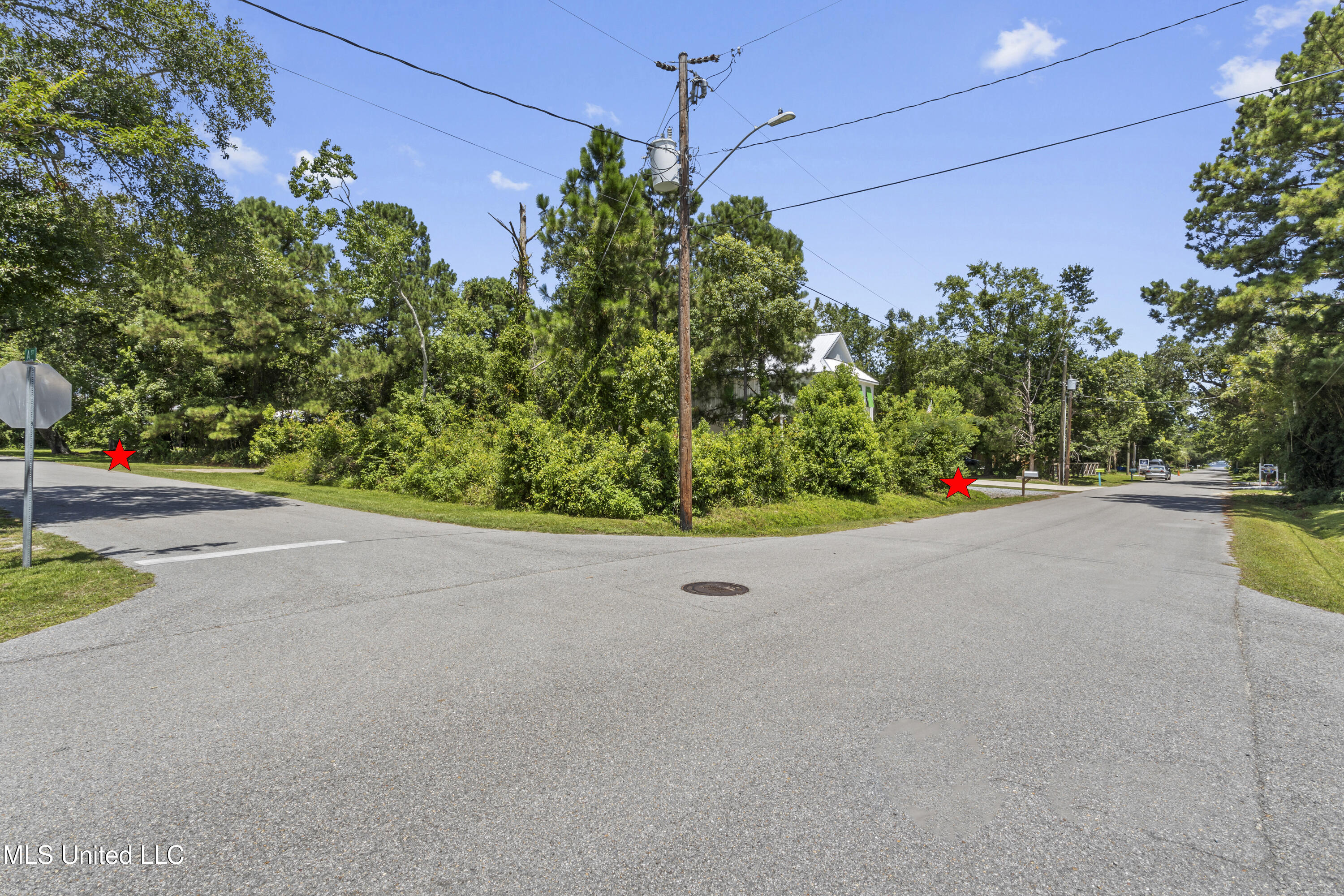 233 Leonhard Avenue Property Photo 6