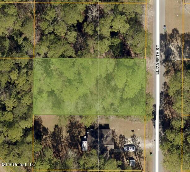 Elizabeth Property Photo 1