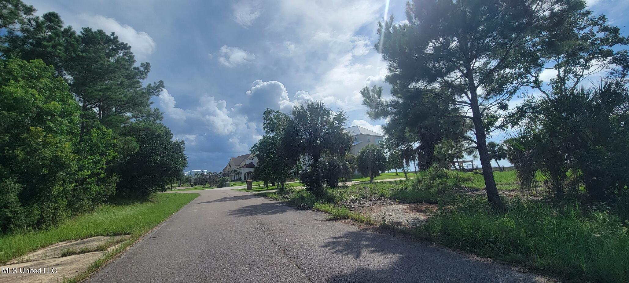 1322 Poki Place Property Photo 2