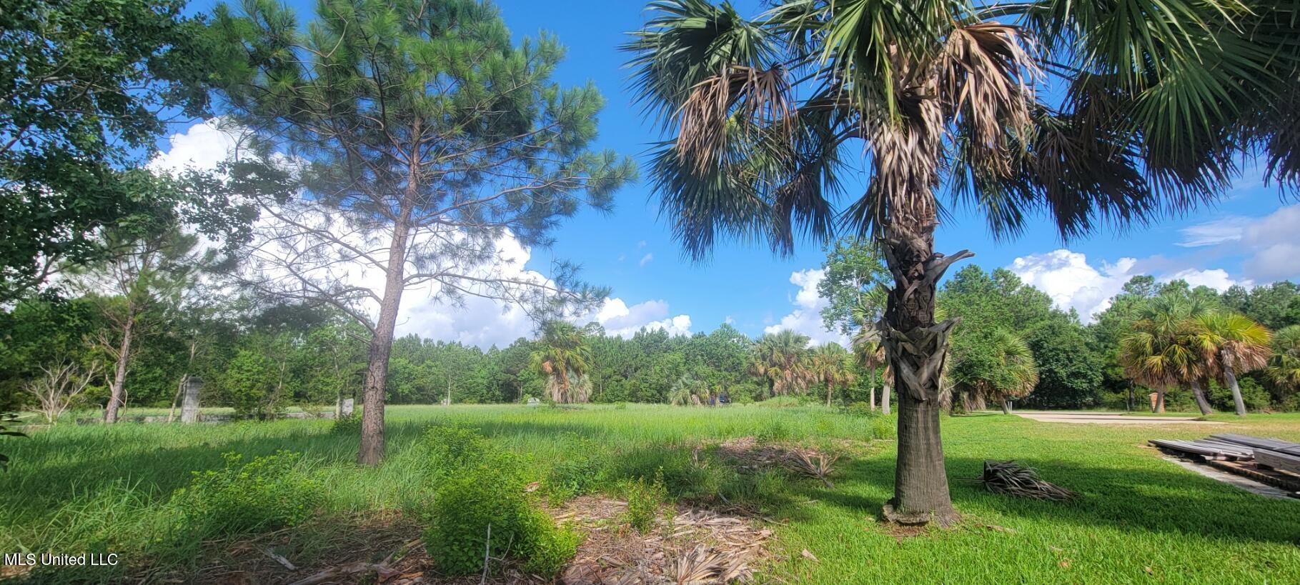 1322 Poki Place Property Photo 6