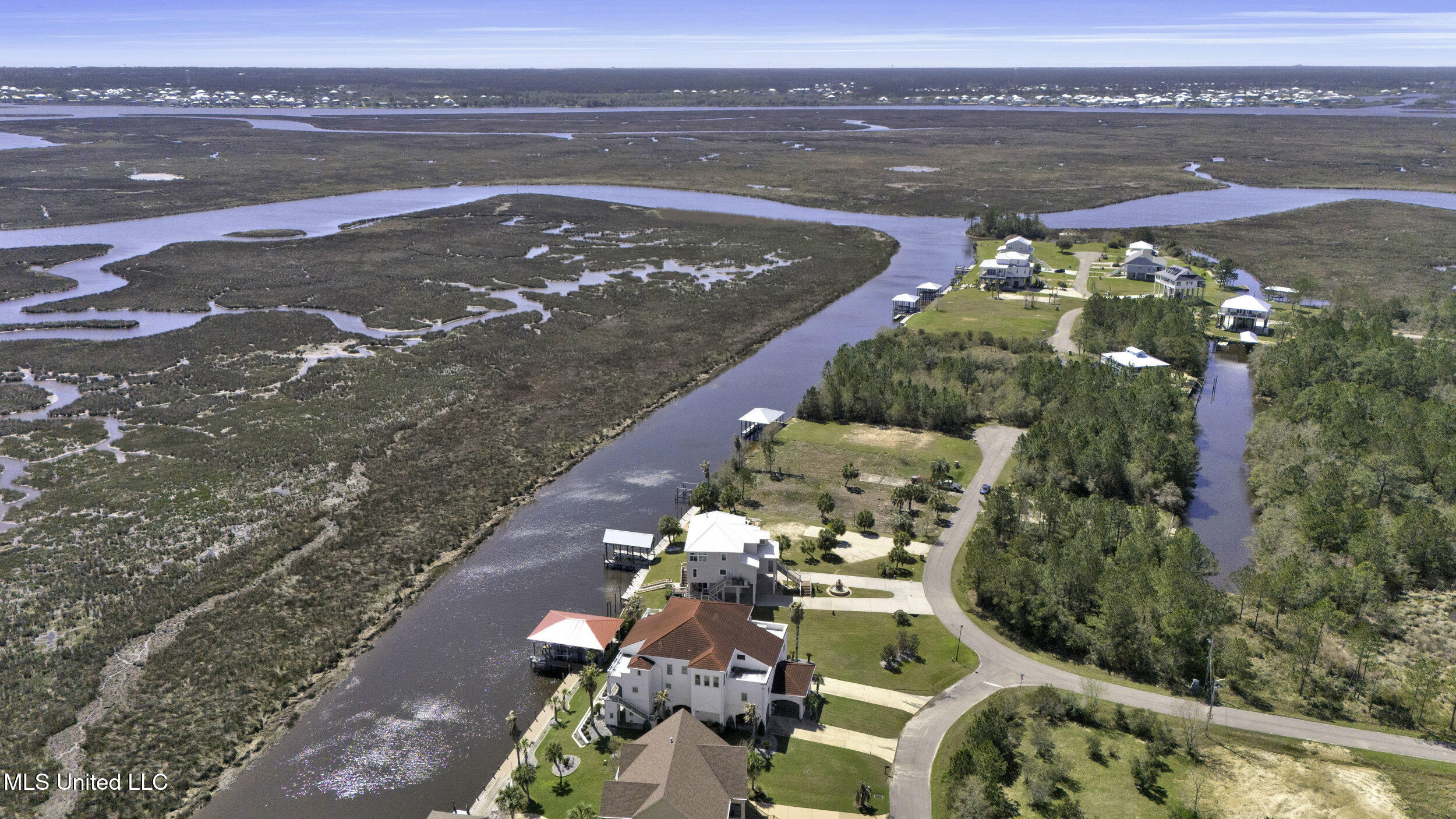 1322 Poki Place Property Photo 10