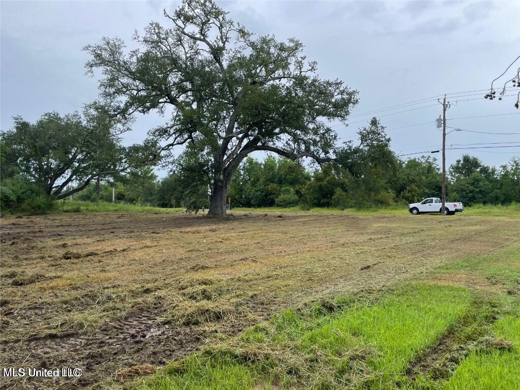 137 Oak Boulevard Property Photo 12
