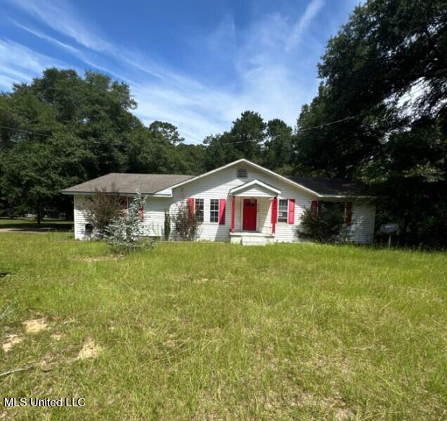 515 Spring Street Property Photo 1