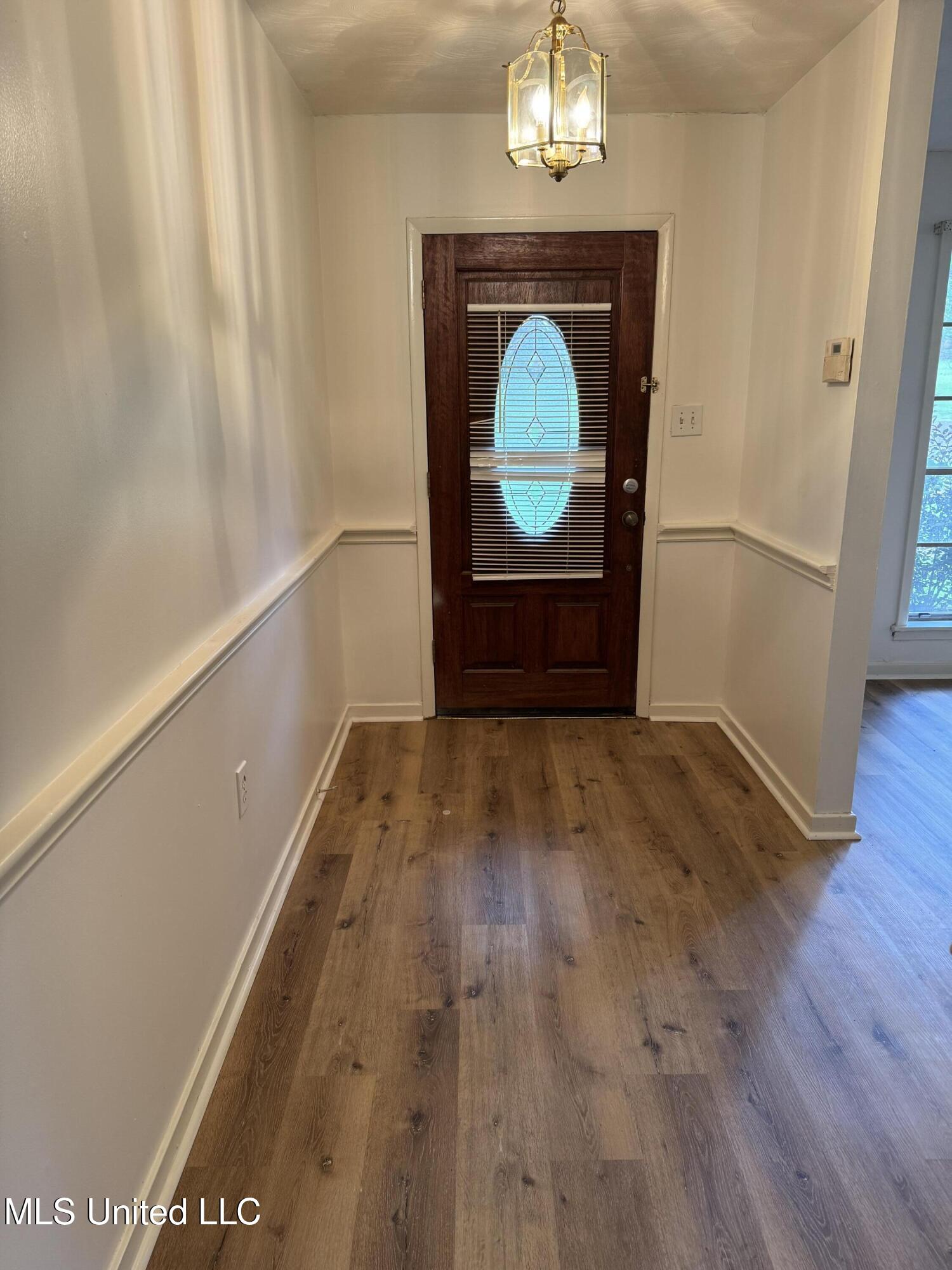 6202 Whitestone Road Property Photo 2