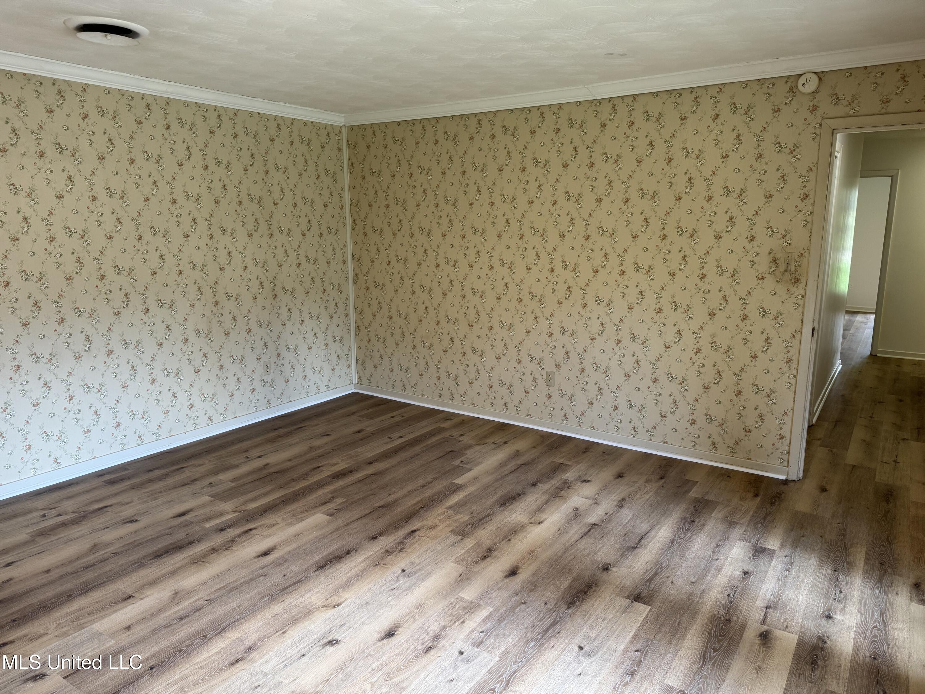 6202 Whitestone Road Property Photo 20