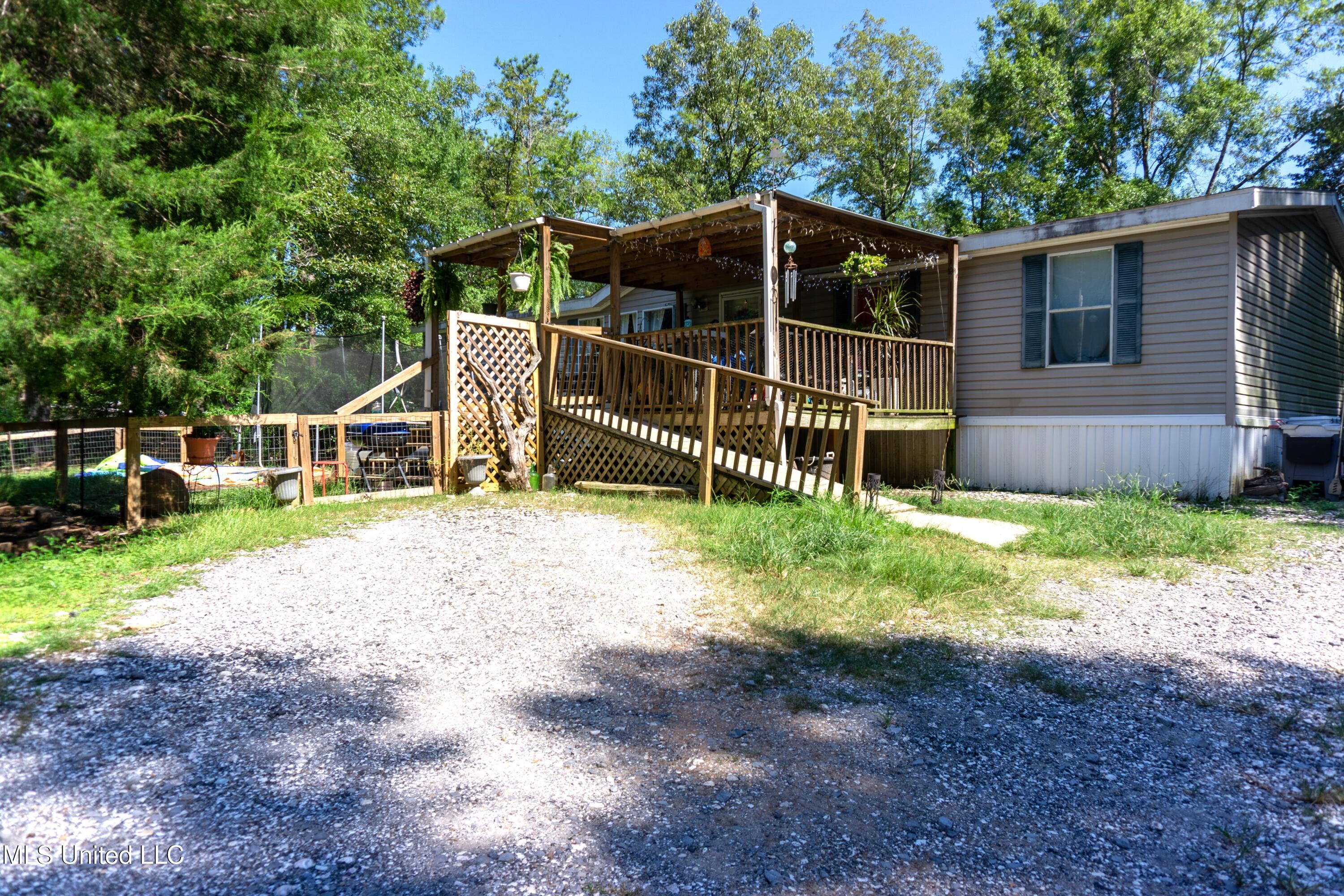 17220 Old Kelly Road