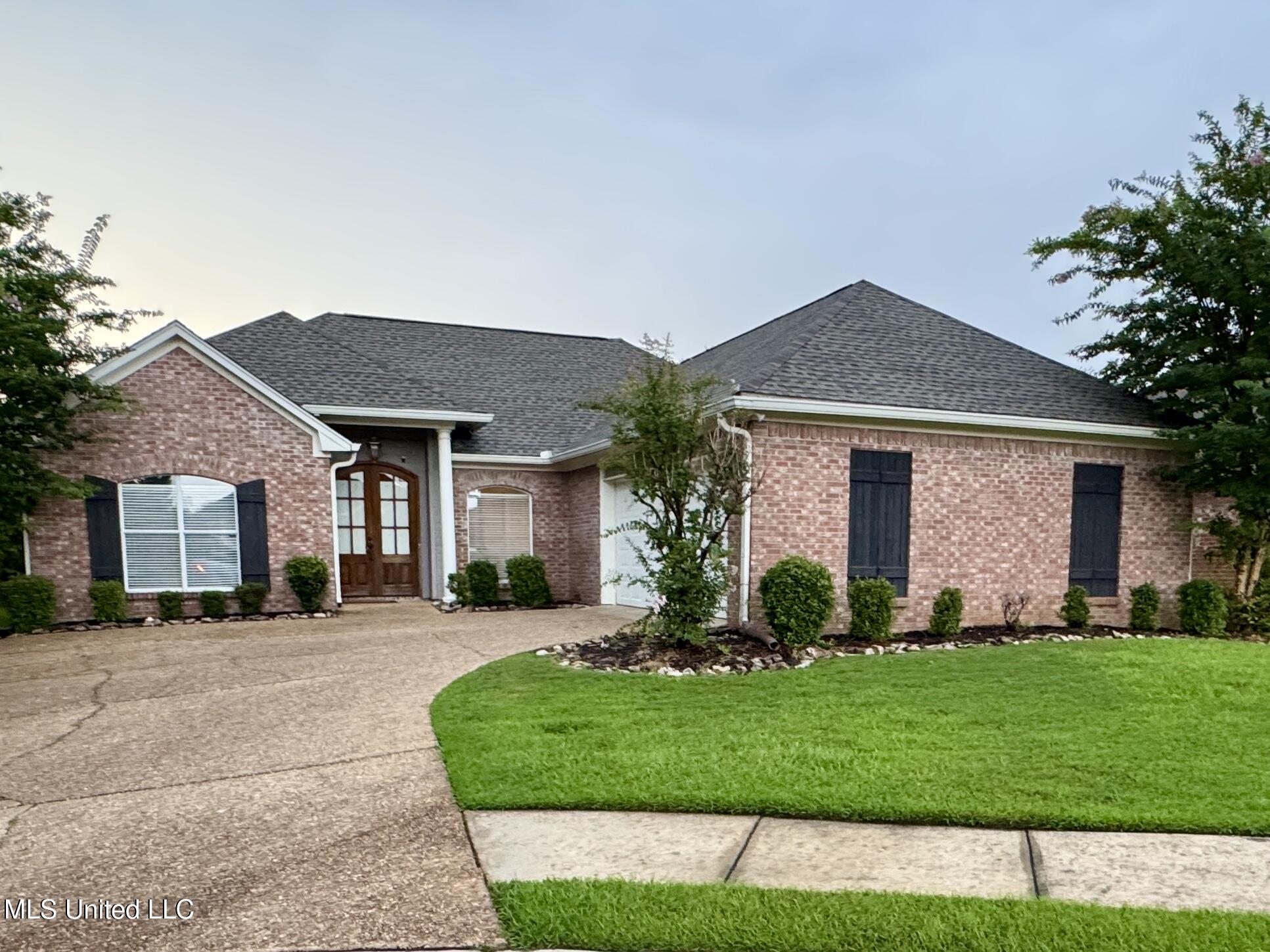 508 Oakleigh Place Property Photo 1