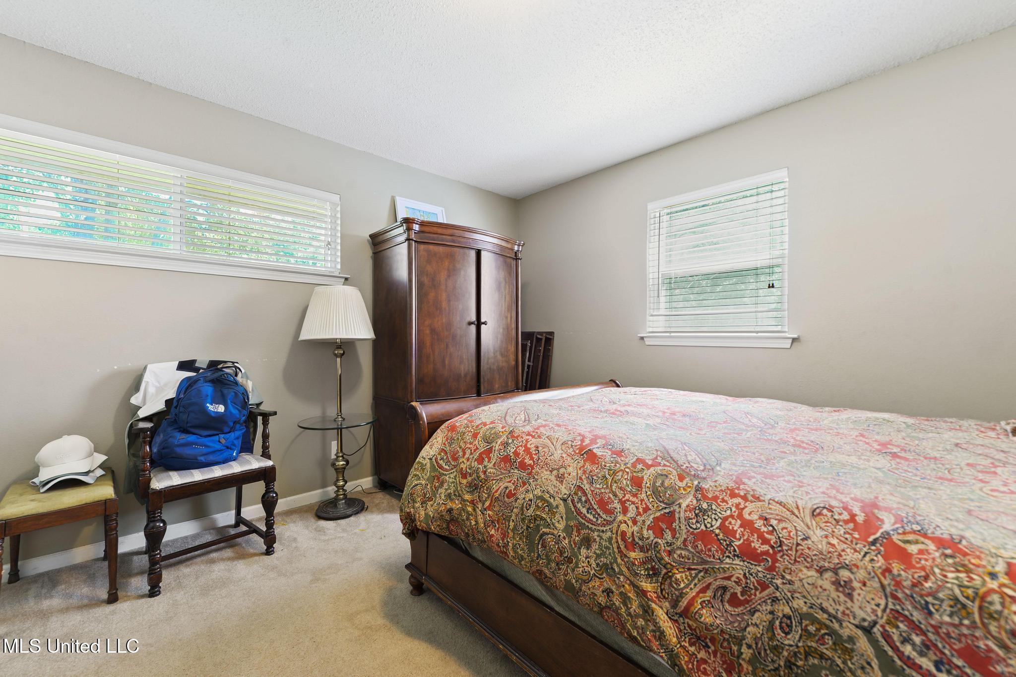 1912 Woodmont Street Property Photo 15