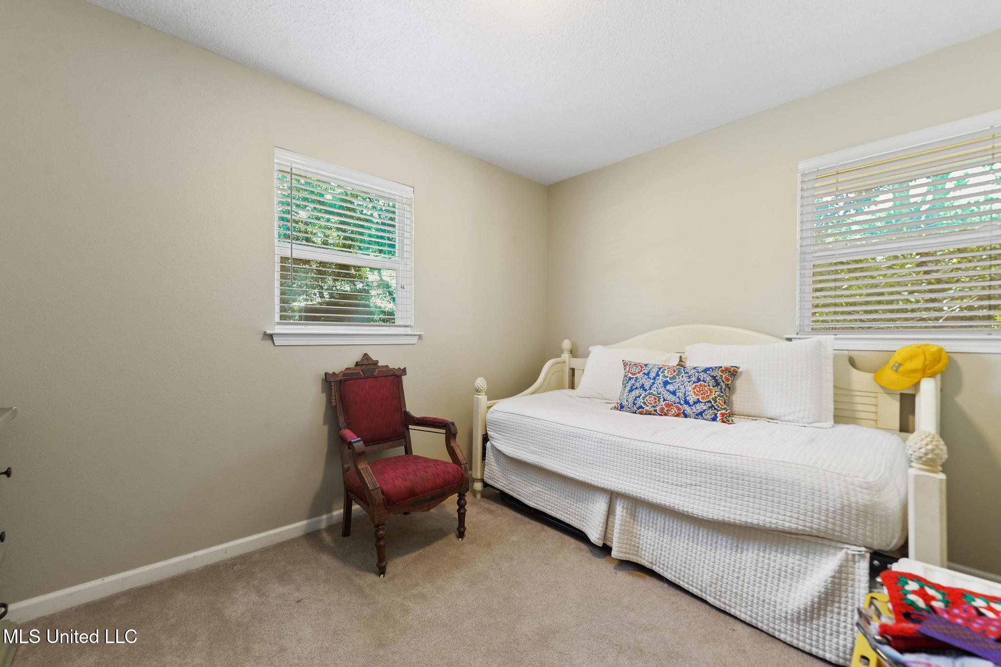 1912 Woodmont Street Property Photo 16