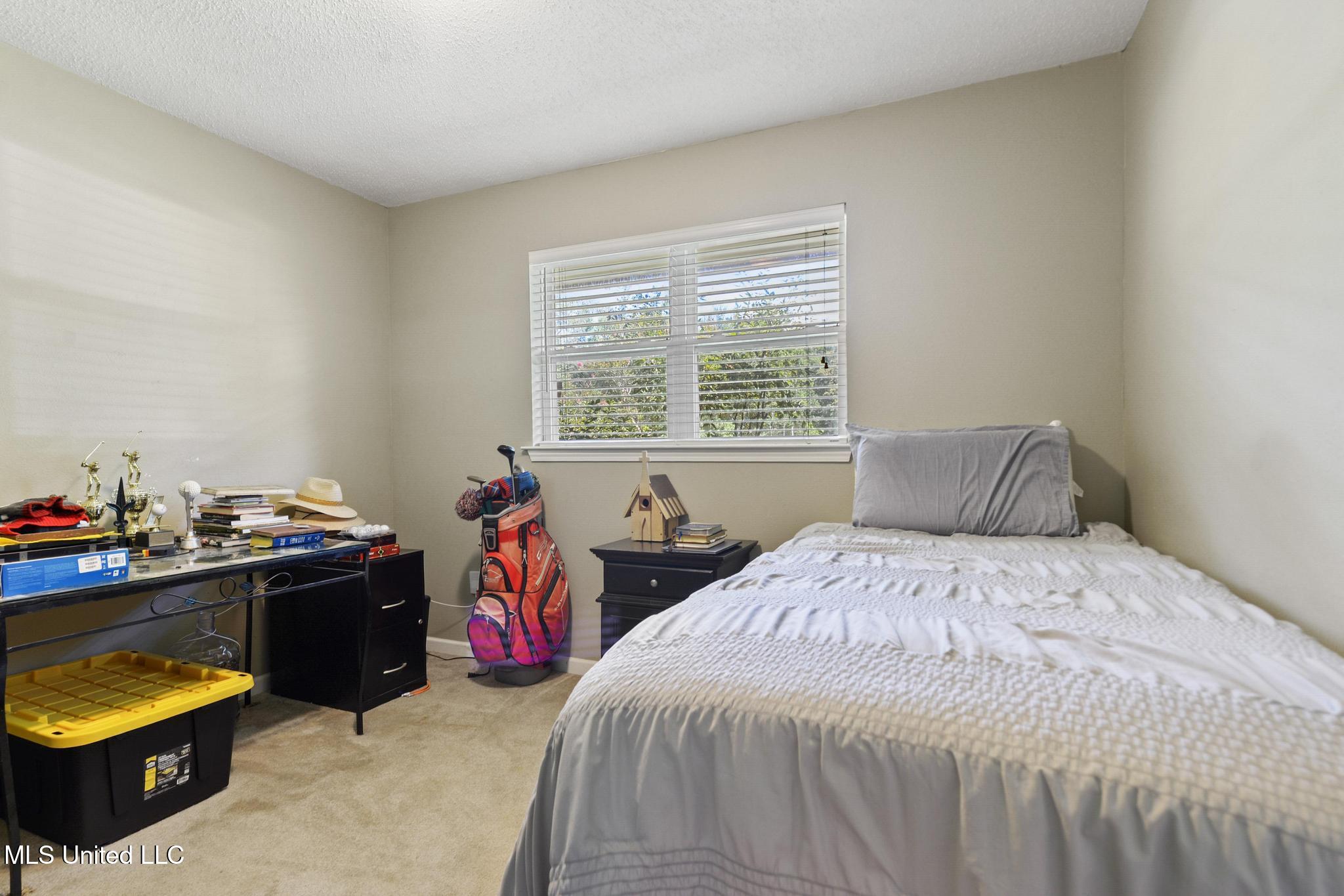 1912 Woodmont Street Property Photo 18