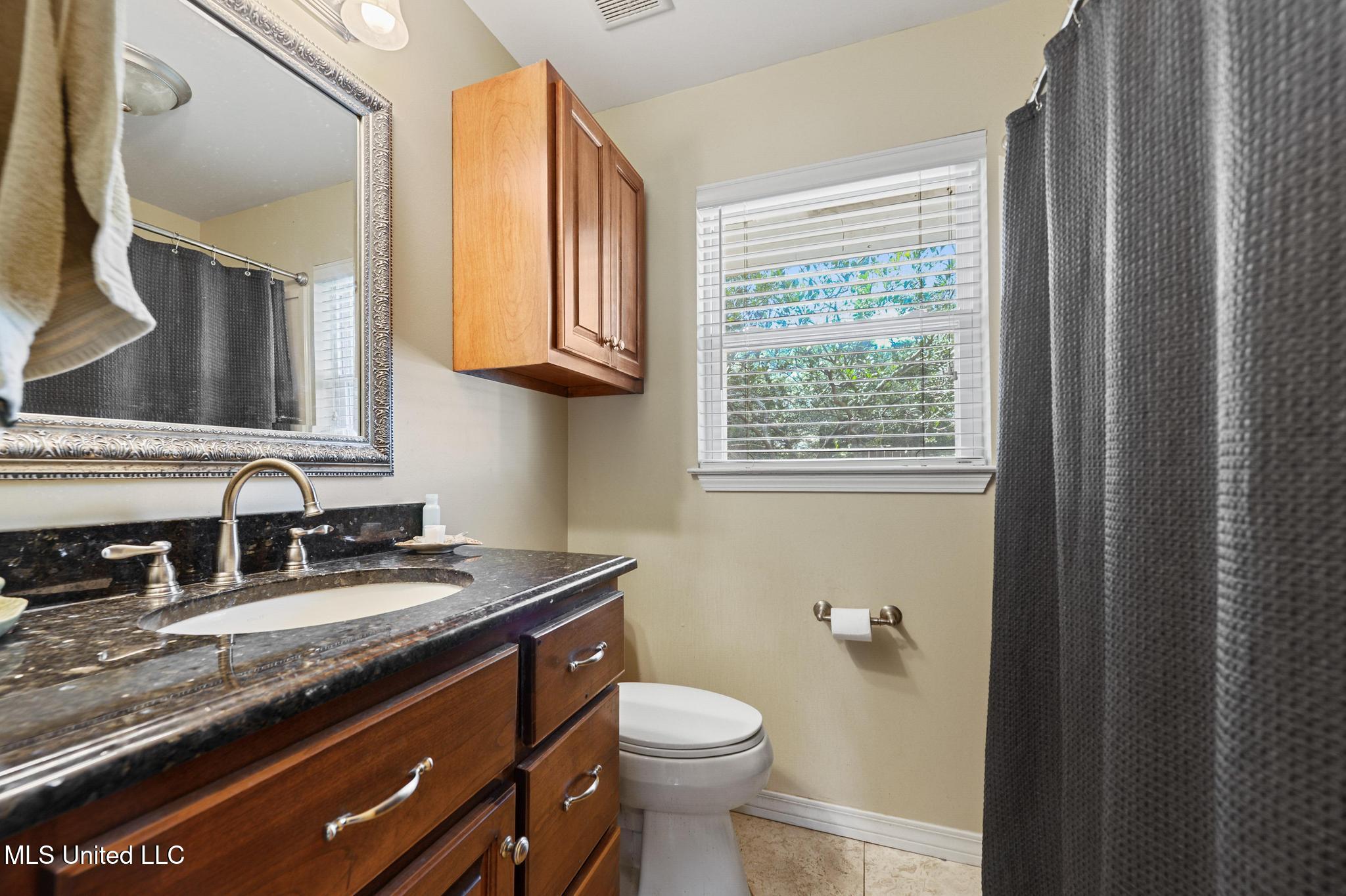 1912 Woodmont Street Property Photo 20