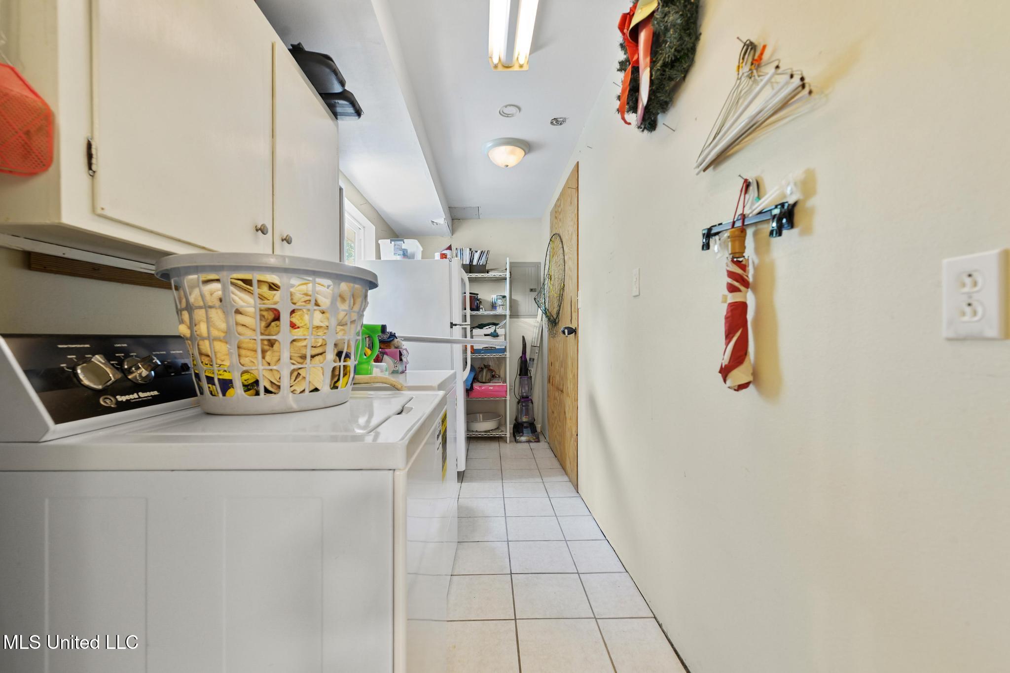 1912 Woodmont Street Property Photo 21