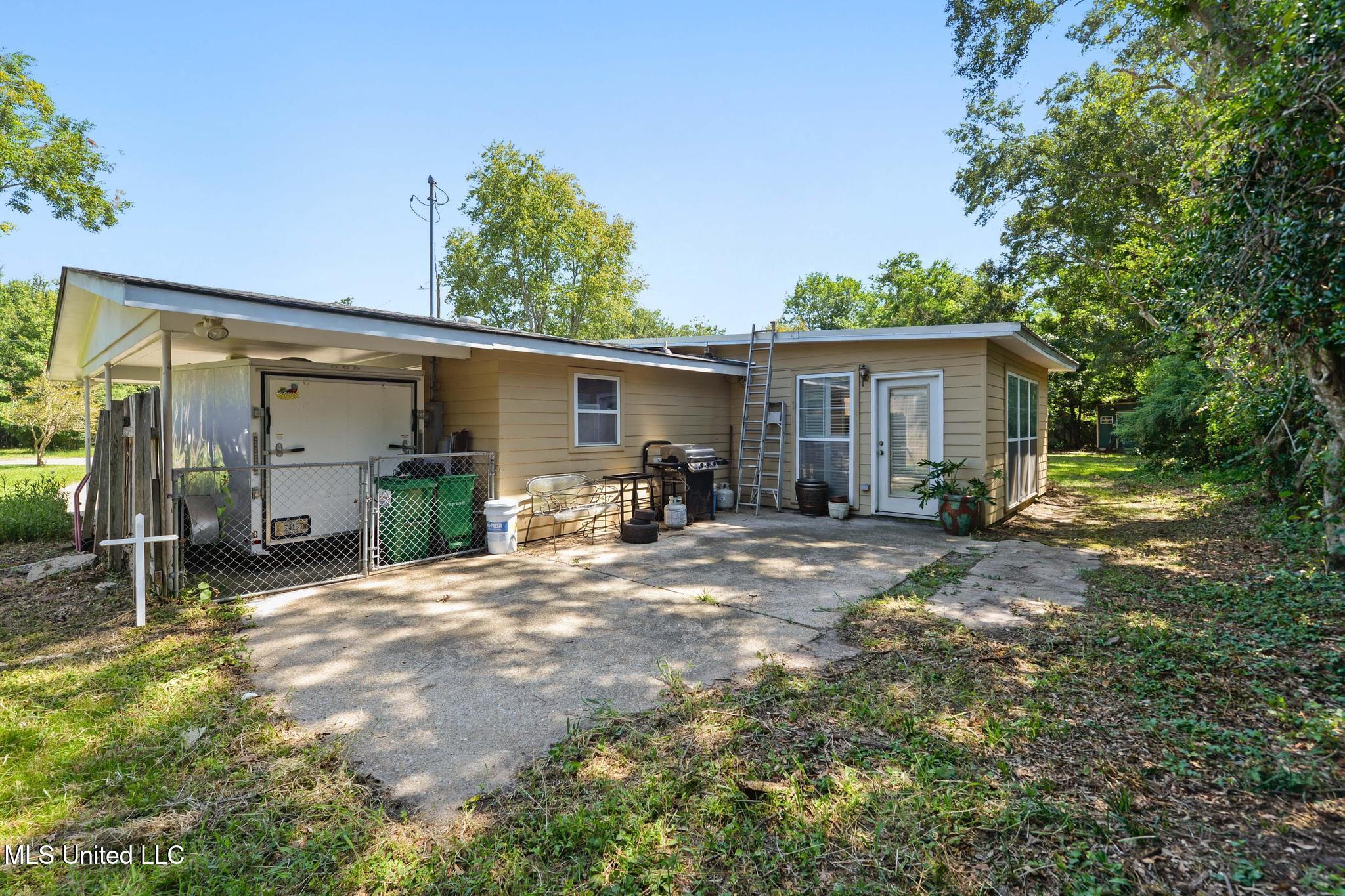 1912 Woodmont Street Property Photo 23