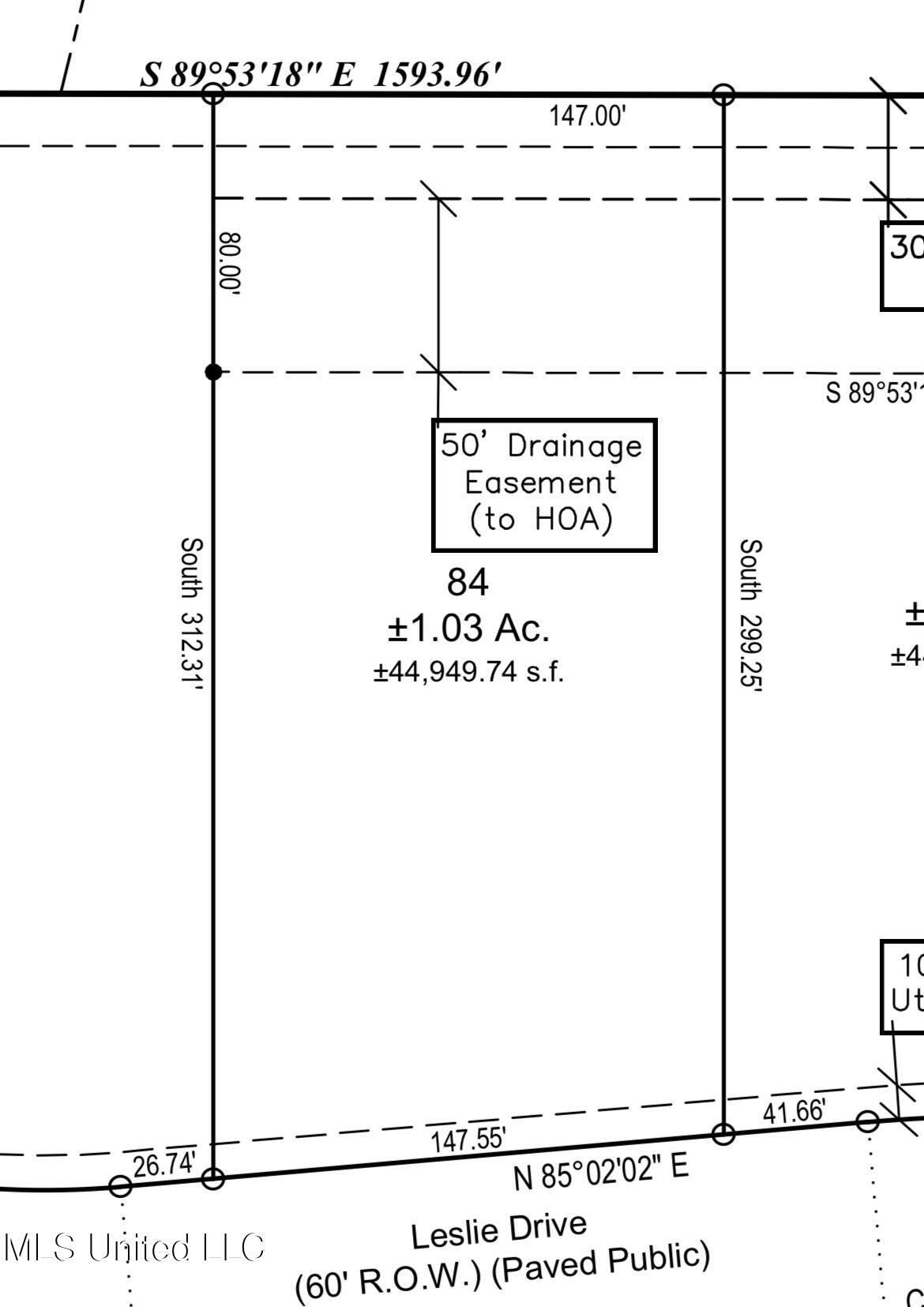 113 Leslie Drive Property Photo 1