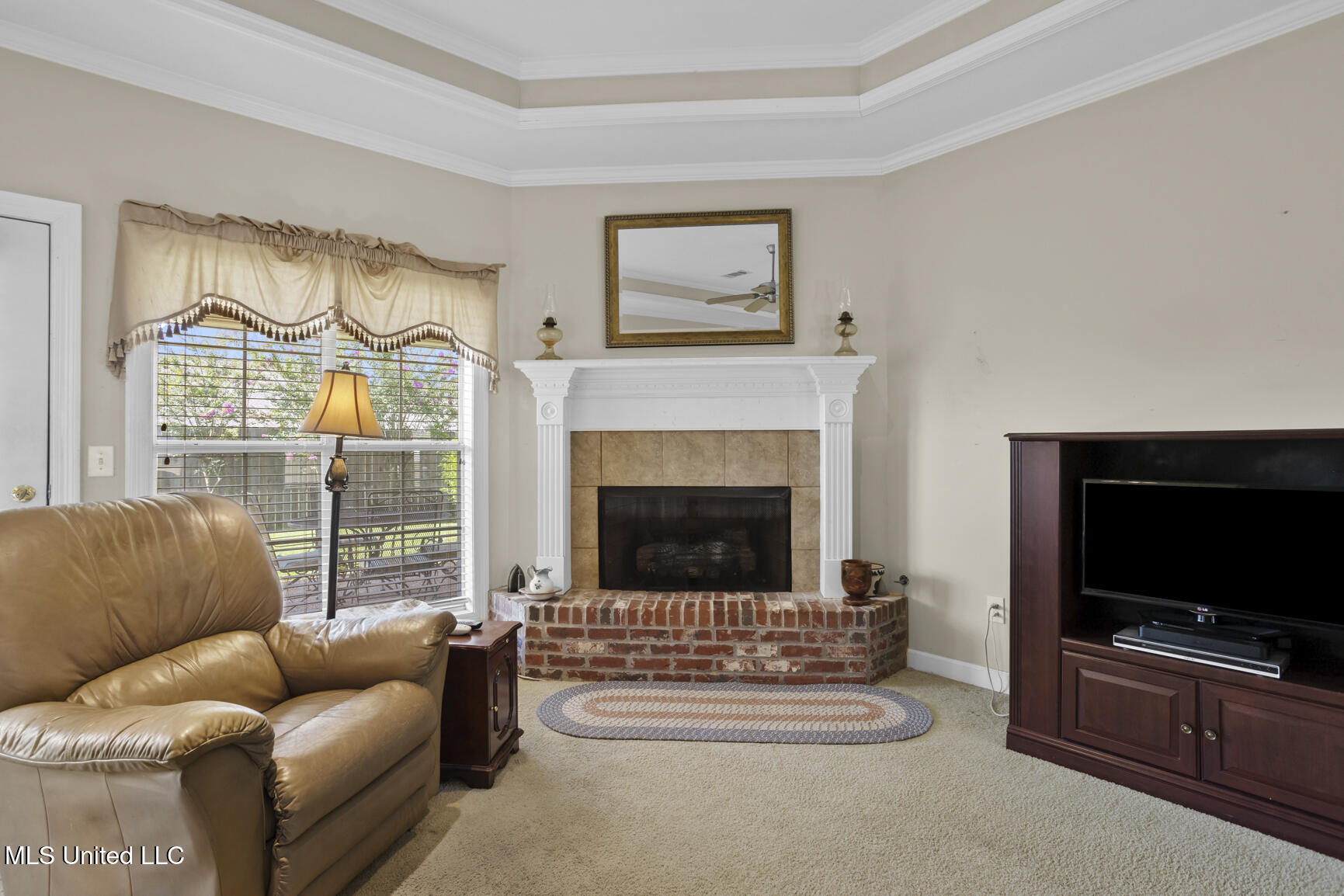 113 Susan Lane Property Photo 7