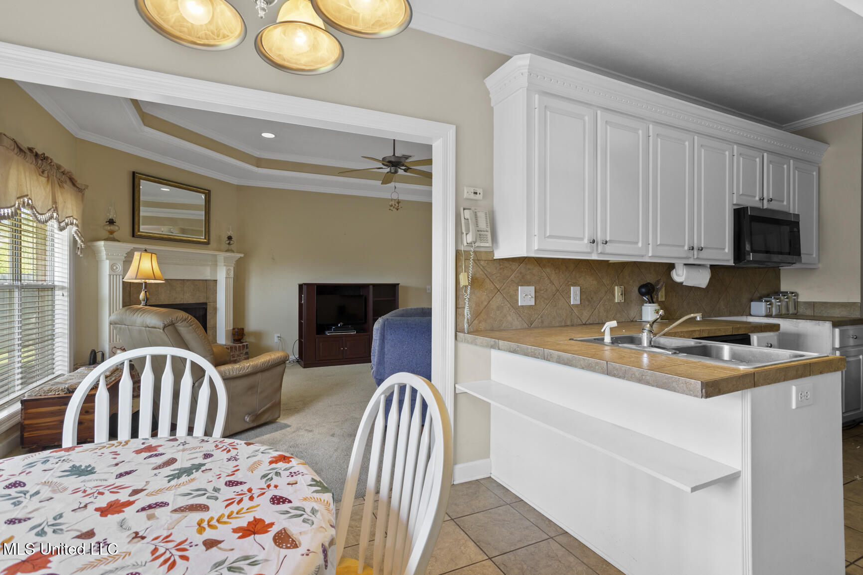 113 Susan Lane Property Photo 11