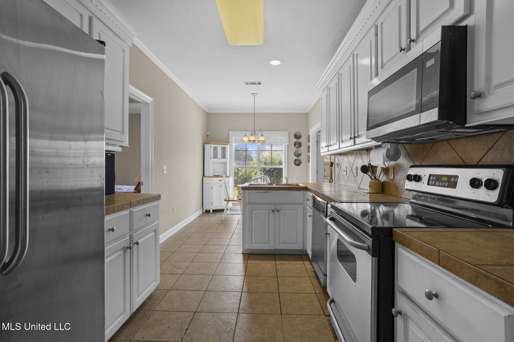 113 Susan Lane Property Photo 13