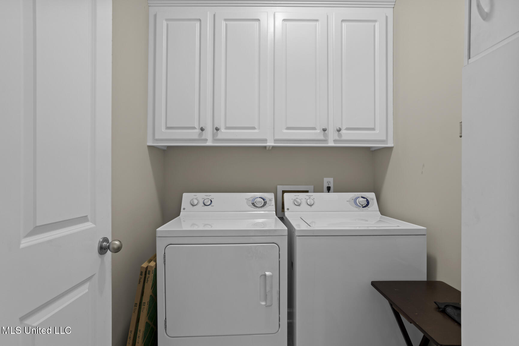 113 Susan Lane Property Photo 15