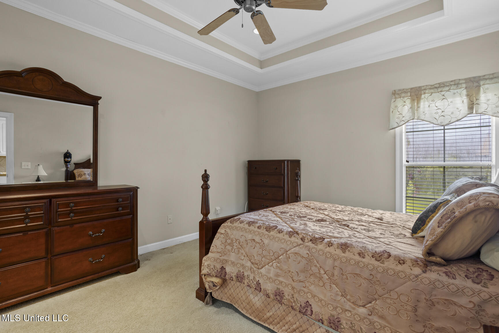 113 Susan Lane Property Photo 16