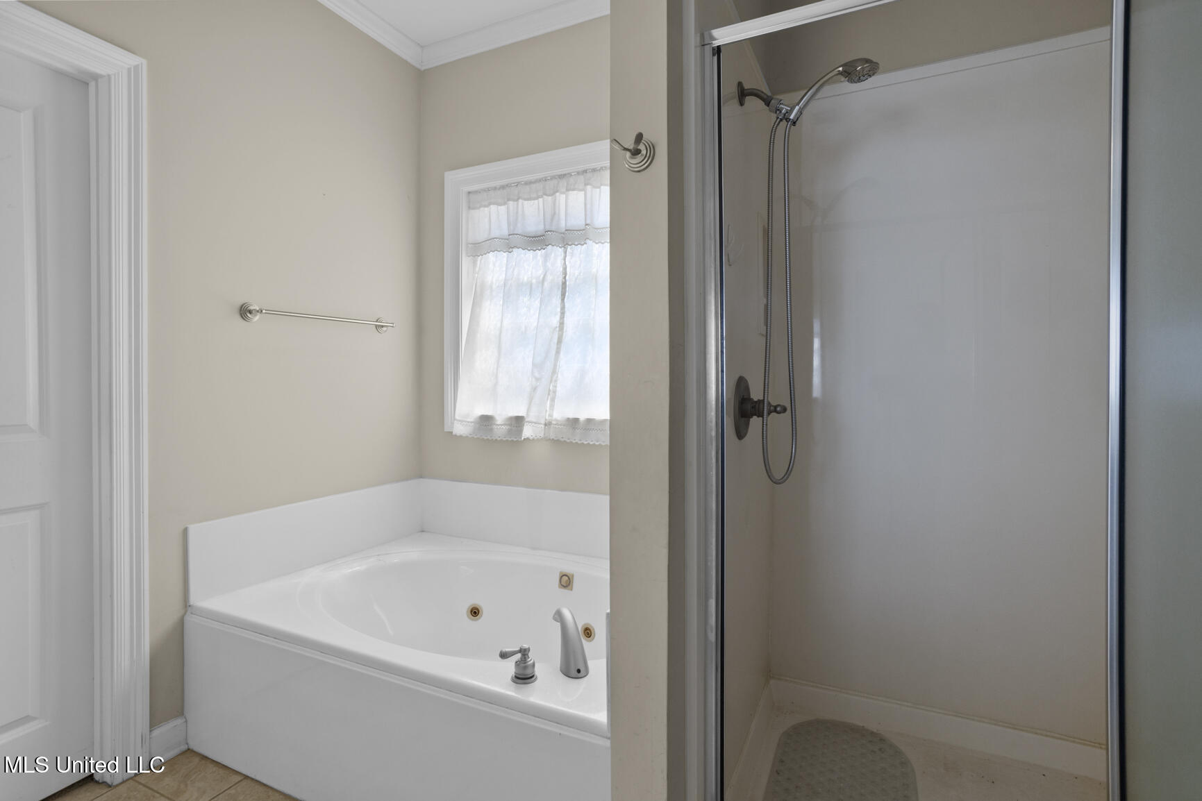 113 Susan Lane Property Photo 18