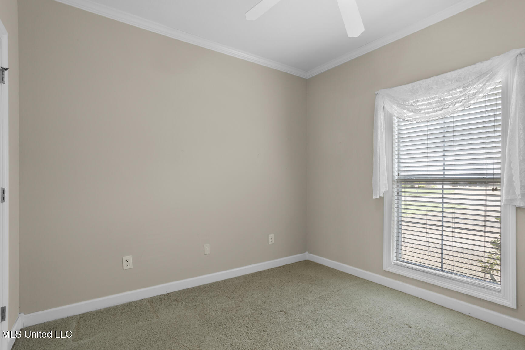 113 Susan Lane Property Photo 19