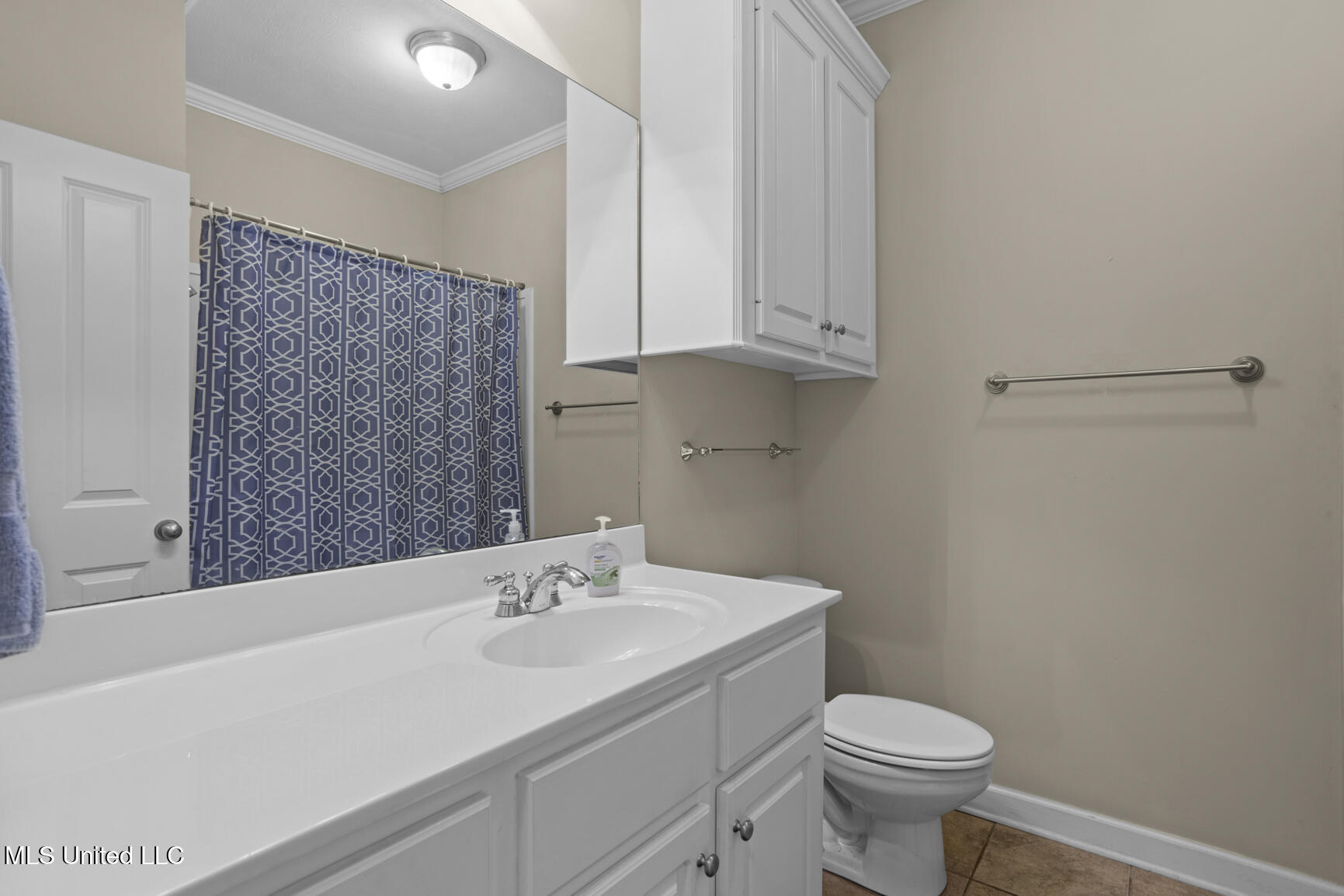 113 Susan Lane Property Photo 20