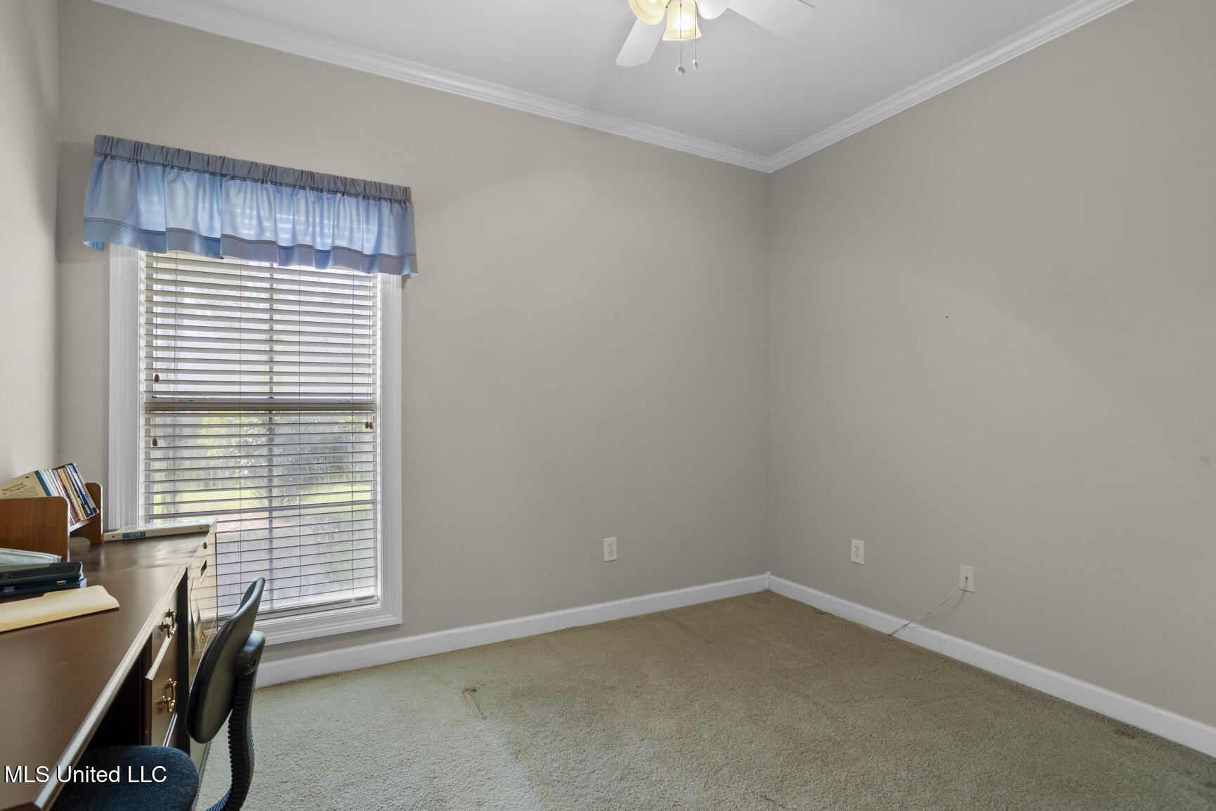 113 Susan Lane Property Photo 21