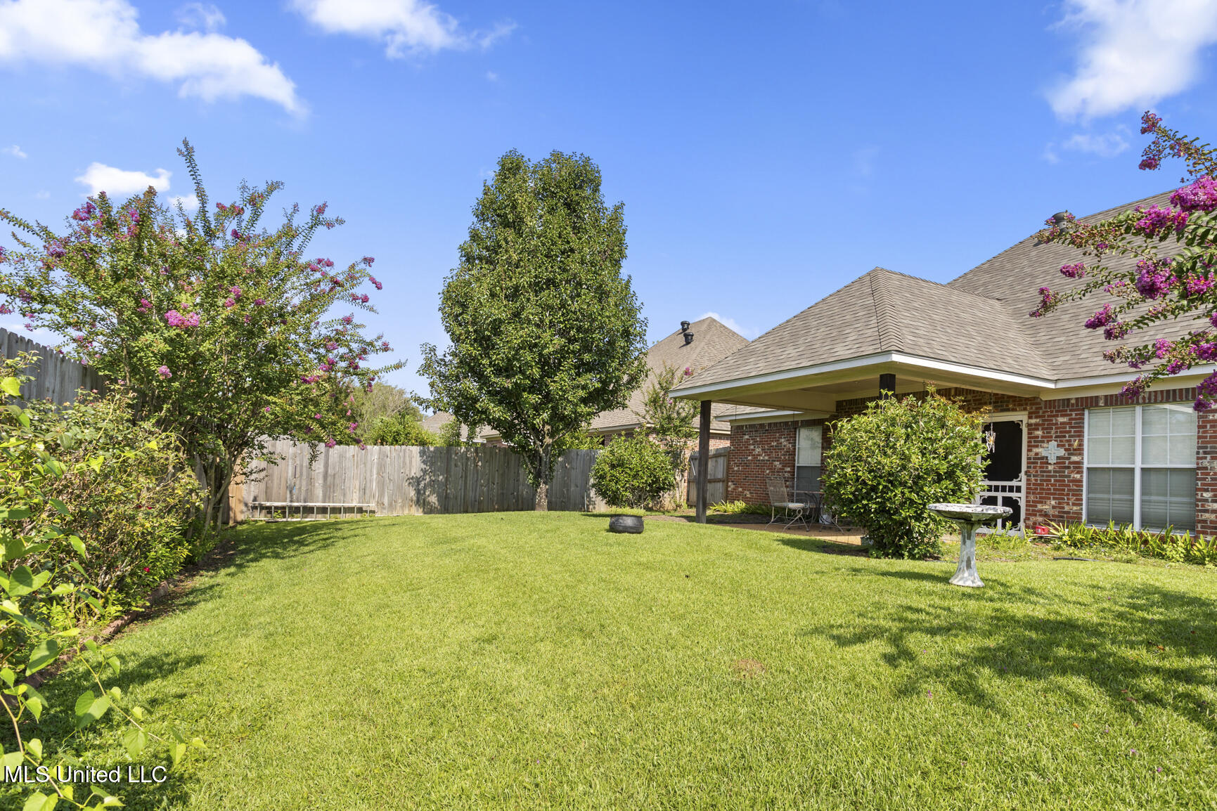 113 Susan Lane Property Photo 22