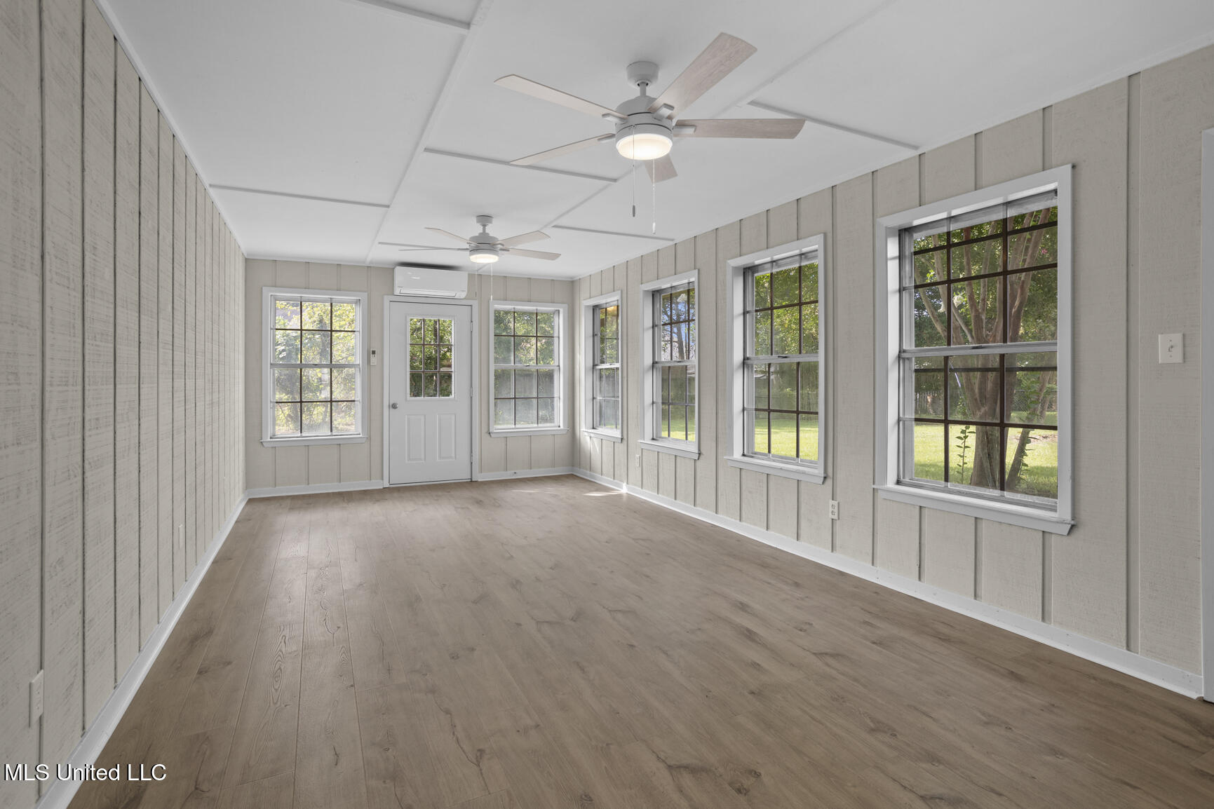 3537 Patterson Drive Property Photo 10