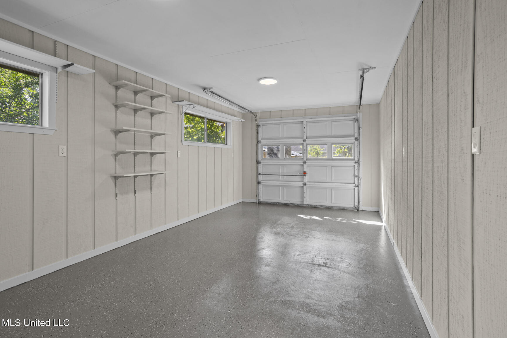 3537 Patterson Drive Property Photo 11