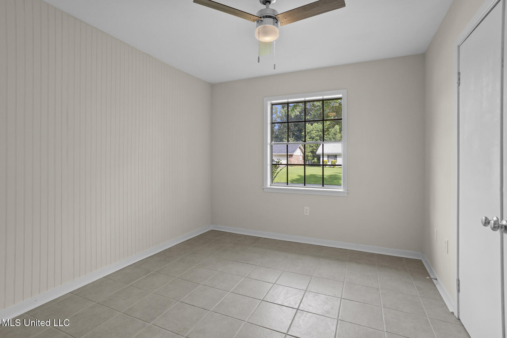 3537 Patterson Drive Property Photo 12