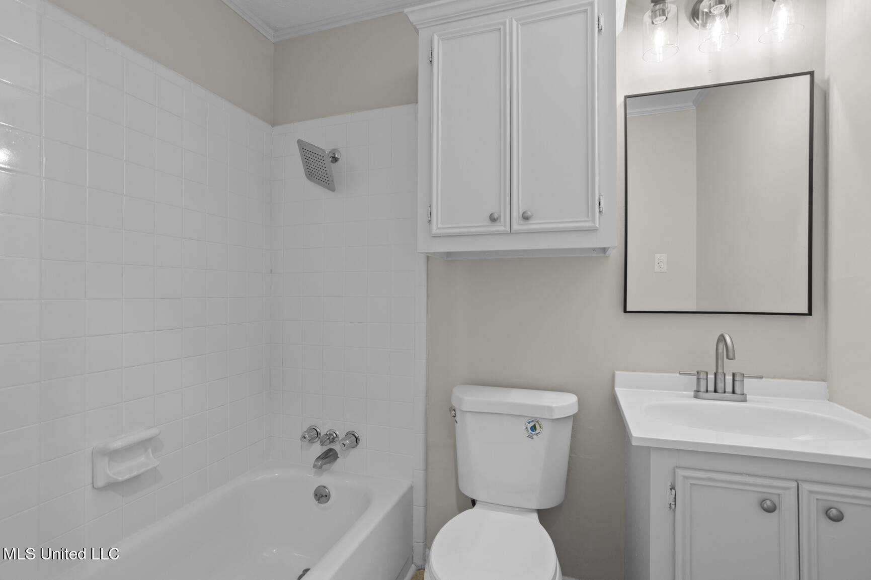 3537 Patterson Drive Property Photo 13