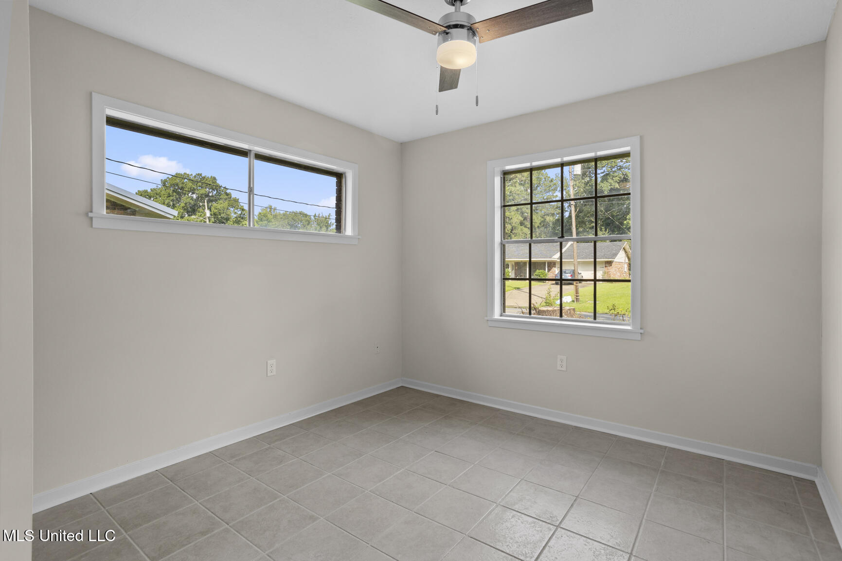 3537 Patterson Drive Property Photo 14