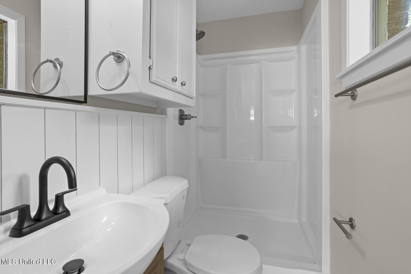 3537 Patterson Drive Property Photo 17