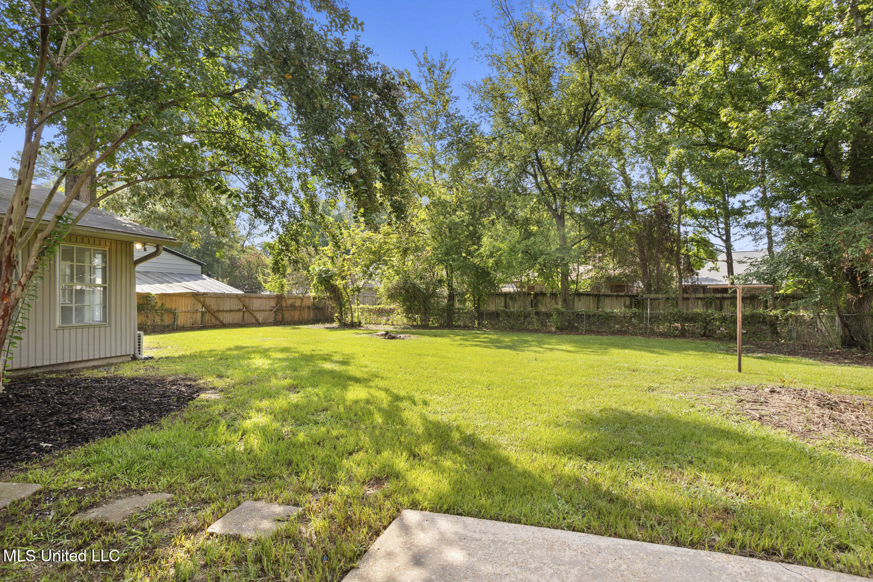 3537 Patterson Drive Property Photo 18