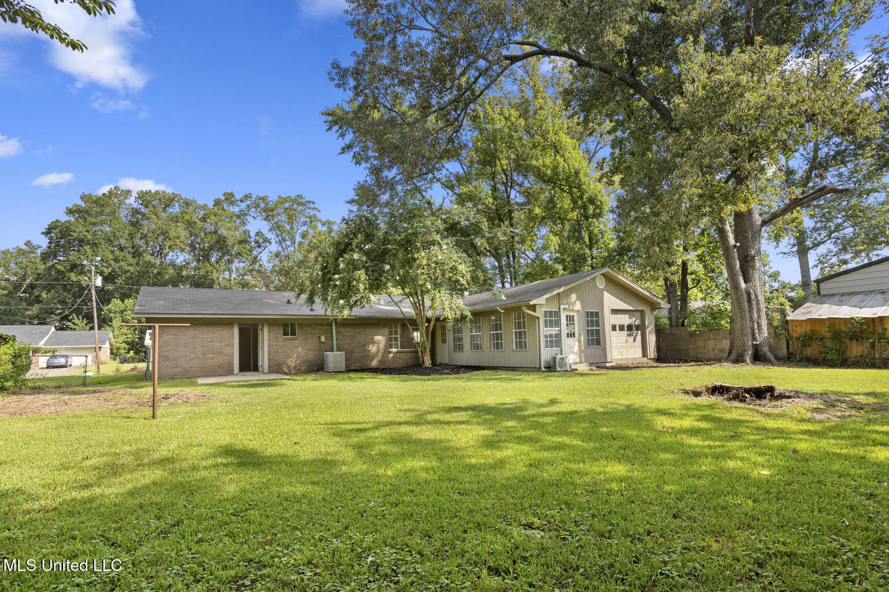 3537 Patterson Drive Property Photo 19