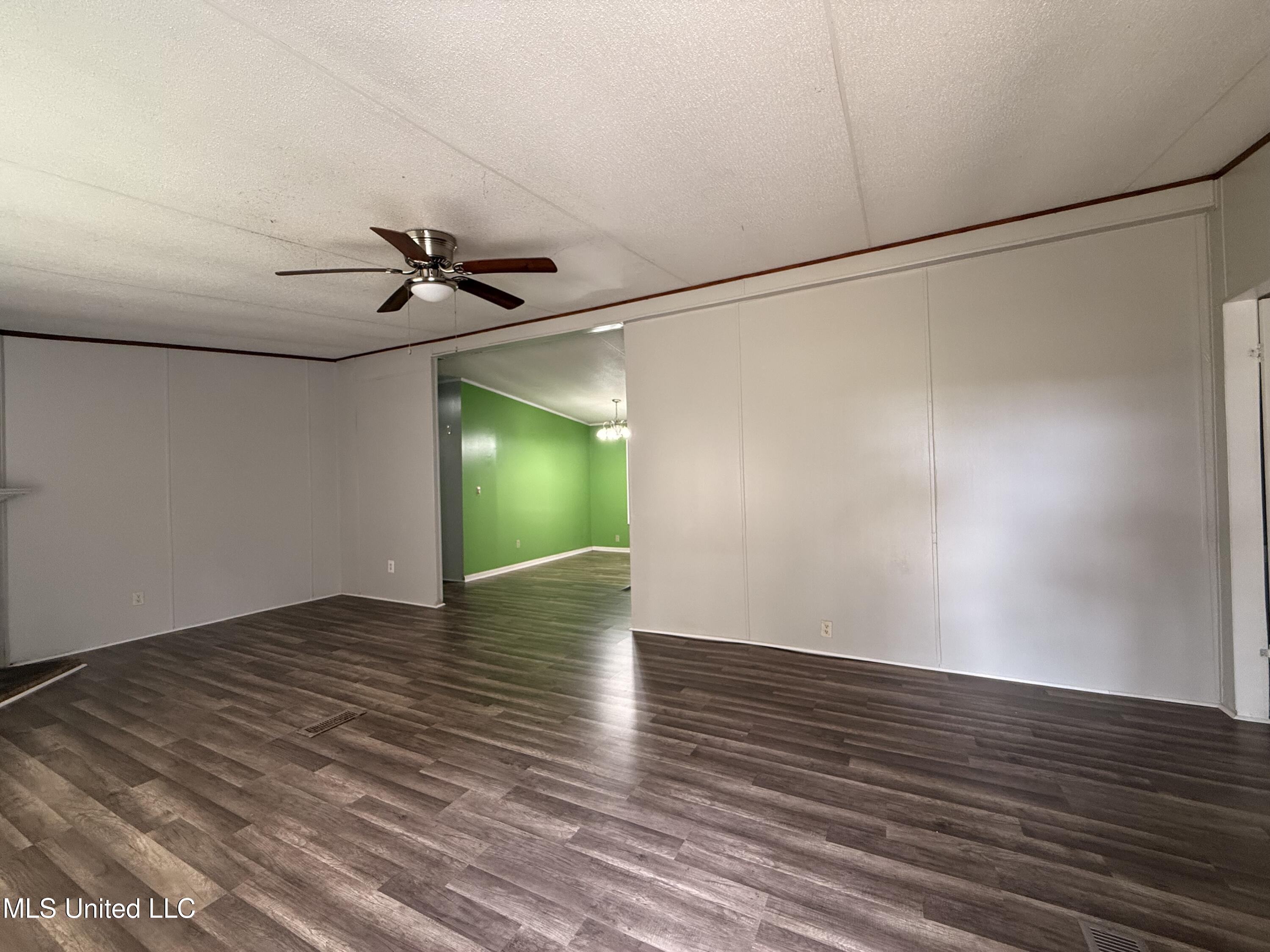 315 Boteler Road Property Photo 3