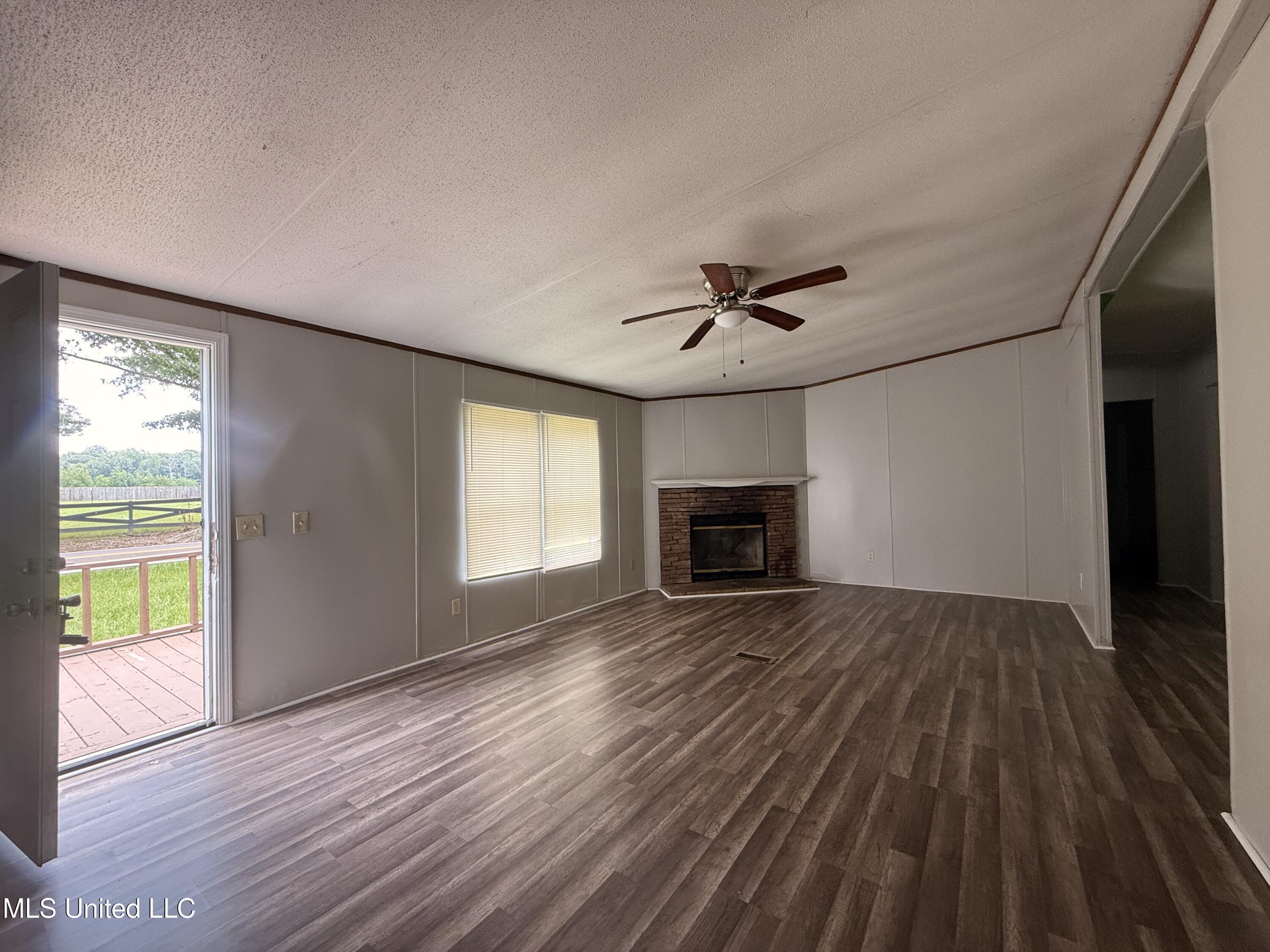 315 Boteler Road Property Photo 4