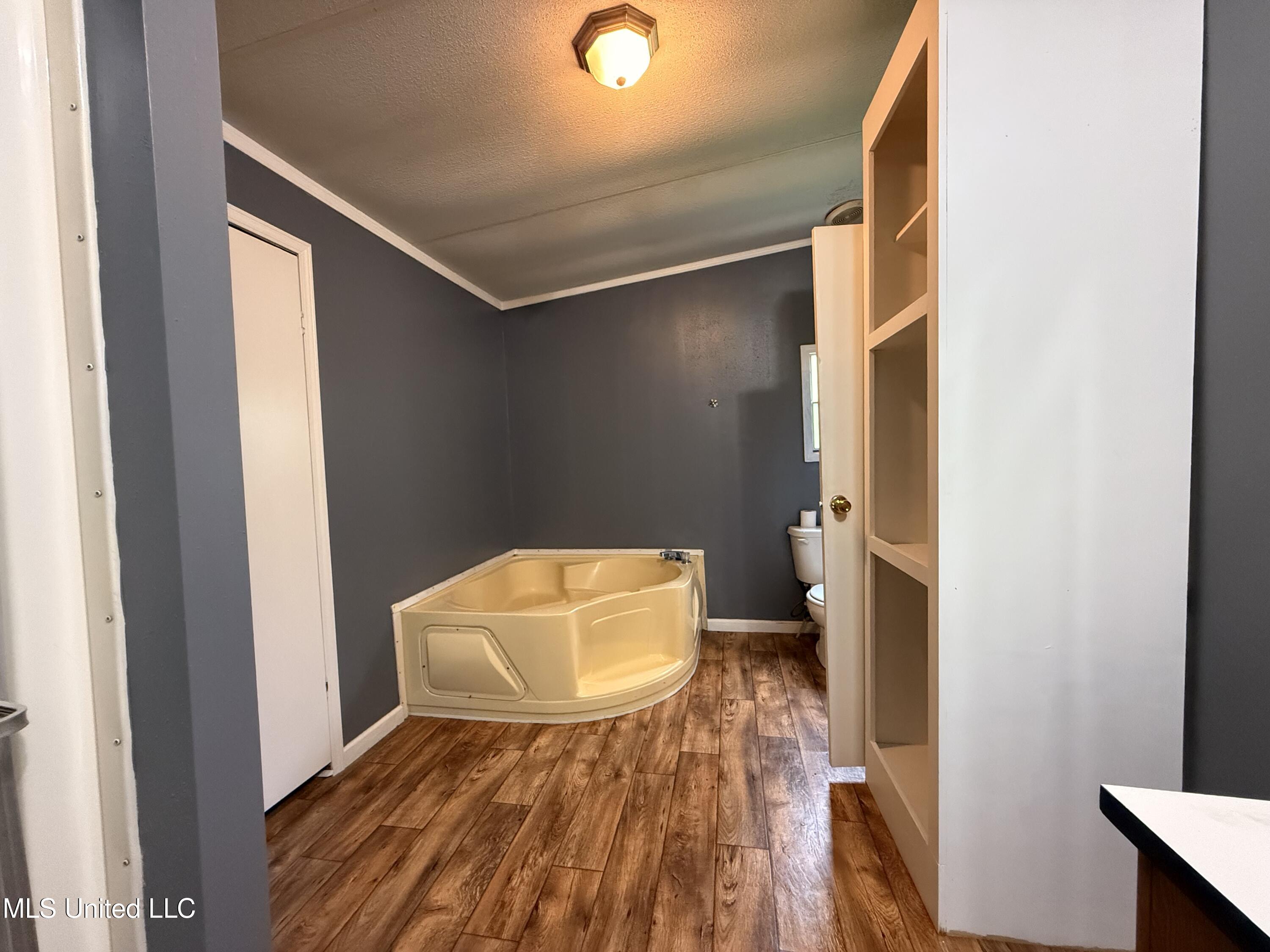 315 Boteler Road Property Photo 6