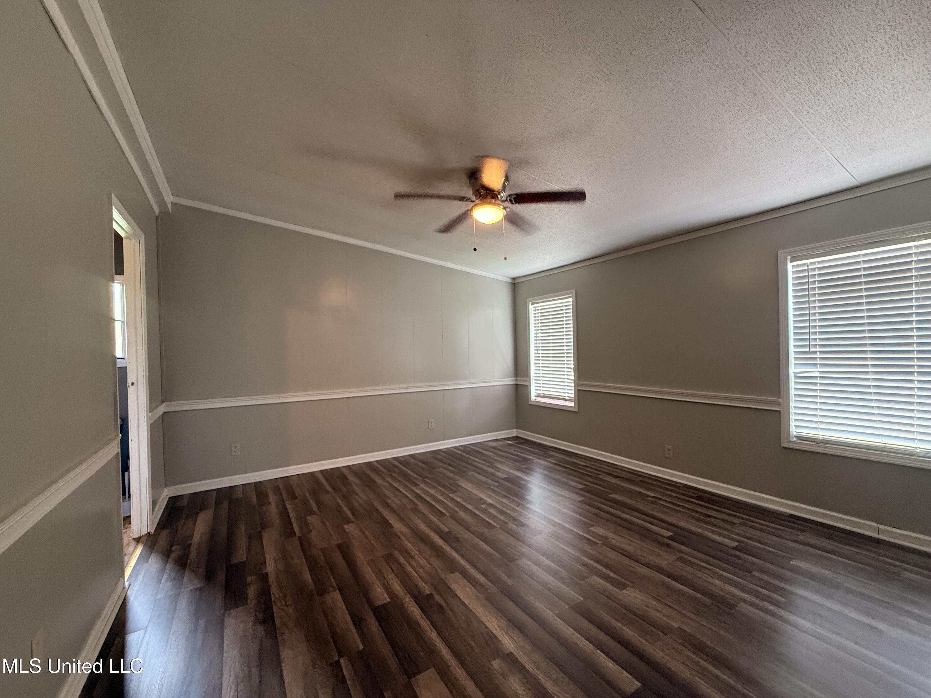 315 Boteler Road Property Photo 7