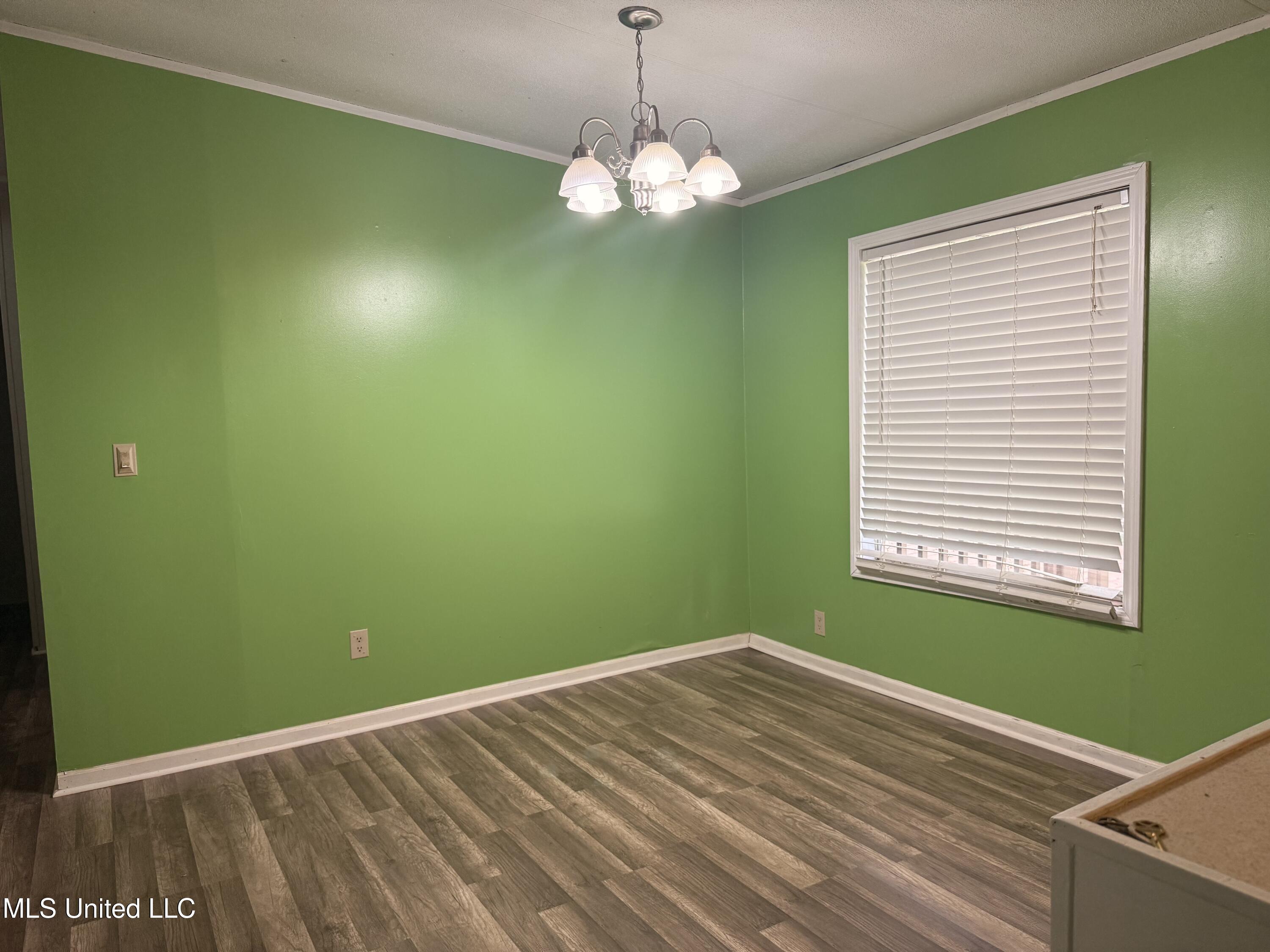 315 Boteler Road Property Photo 8