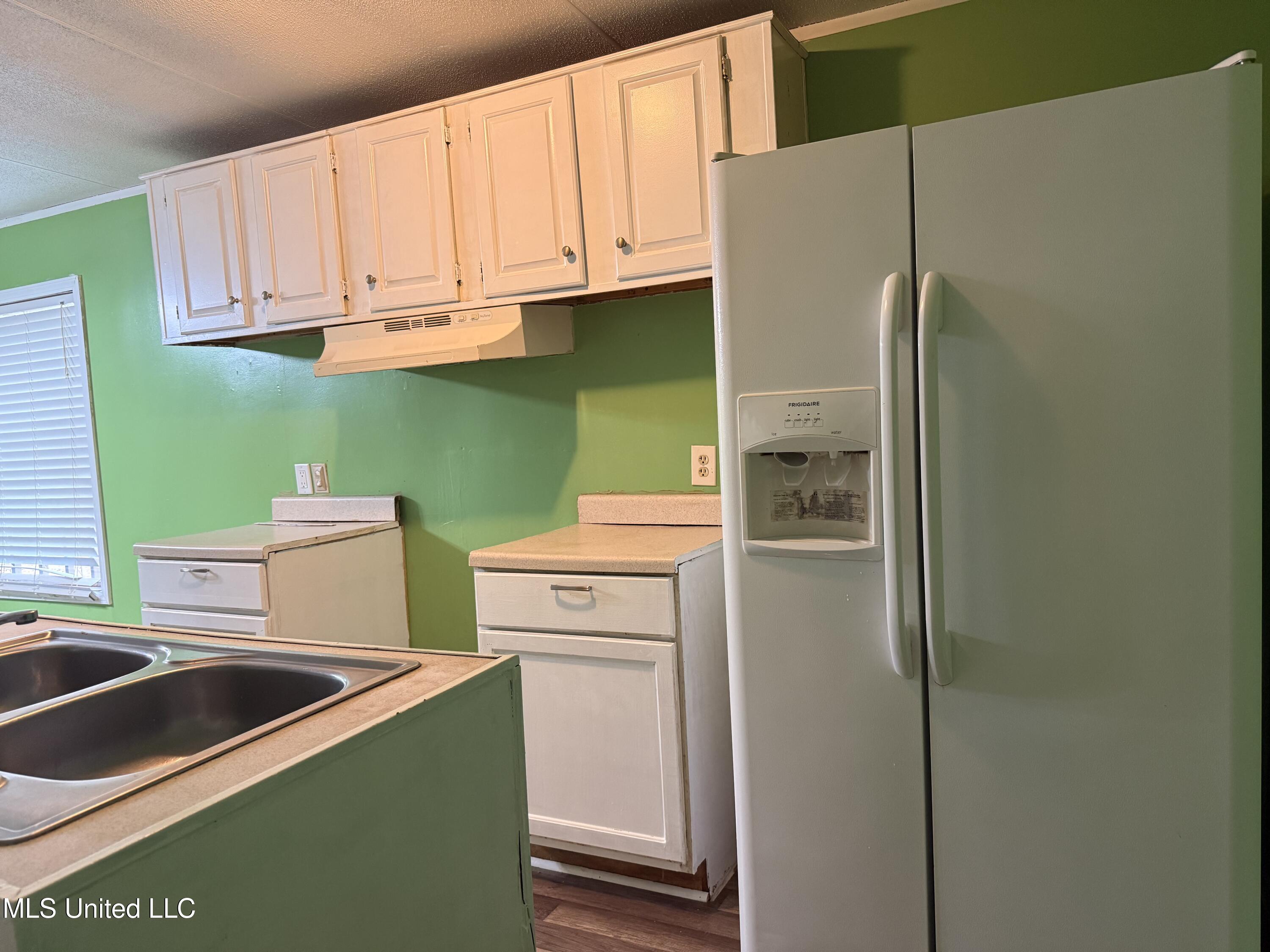 315 Boteler Road Property Photo 9