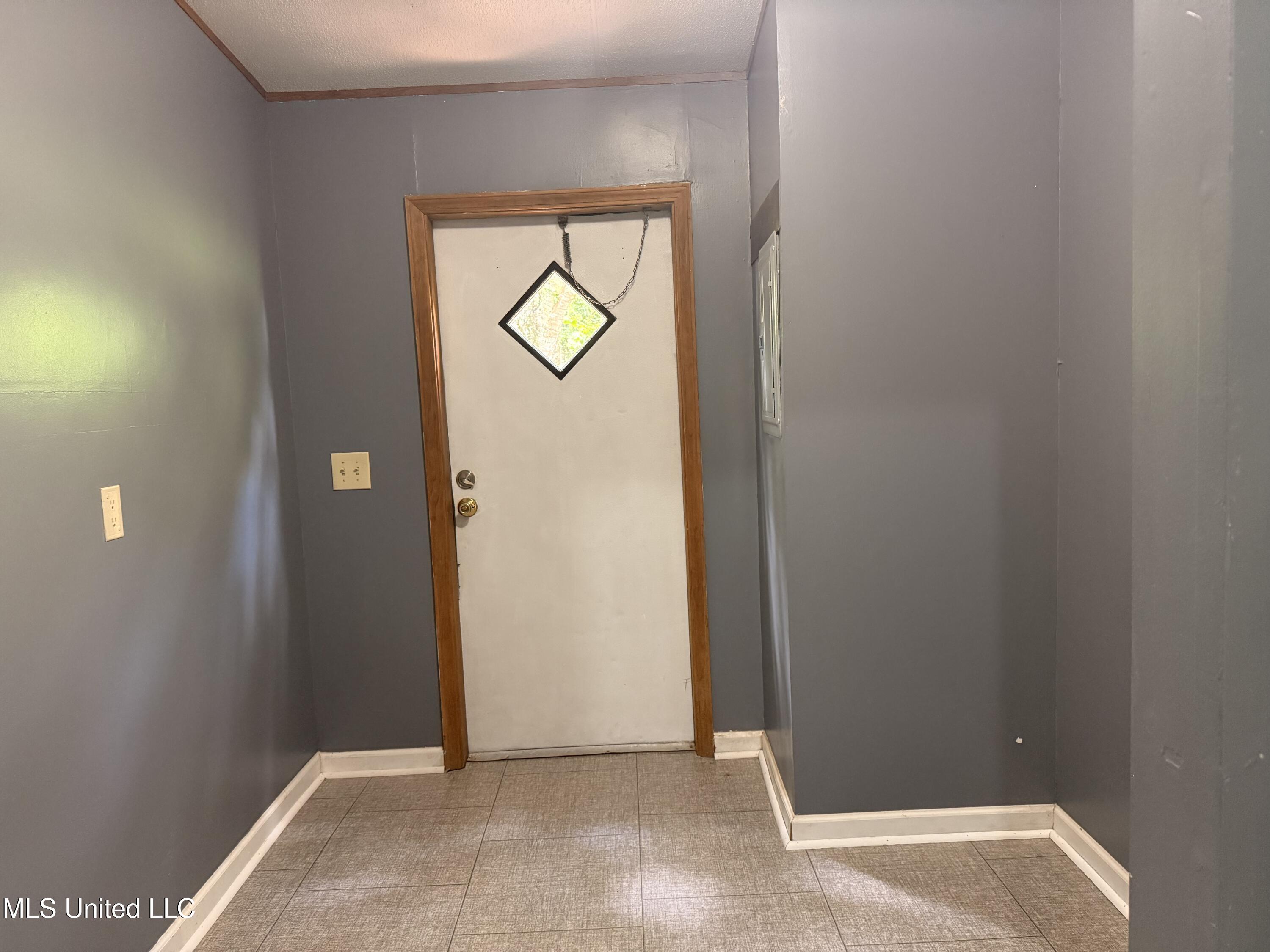 315 Boteler Road Property Photo 11