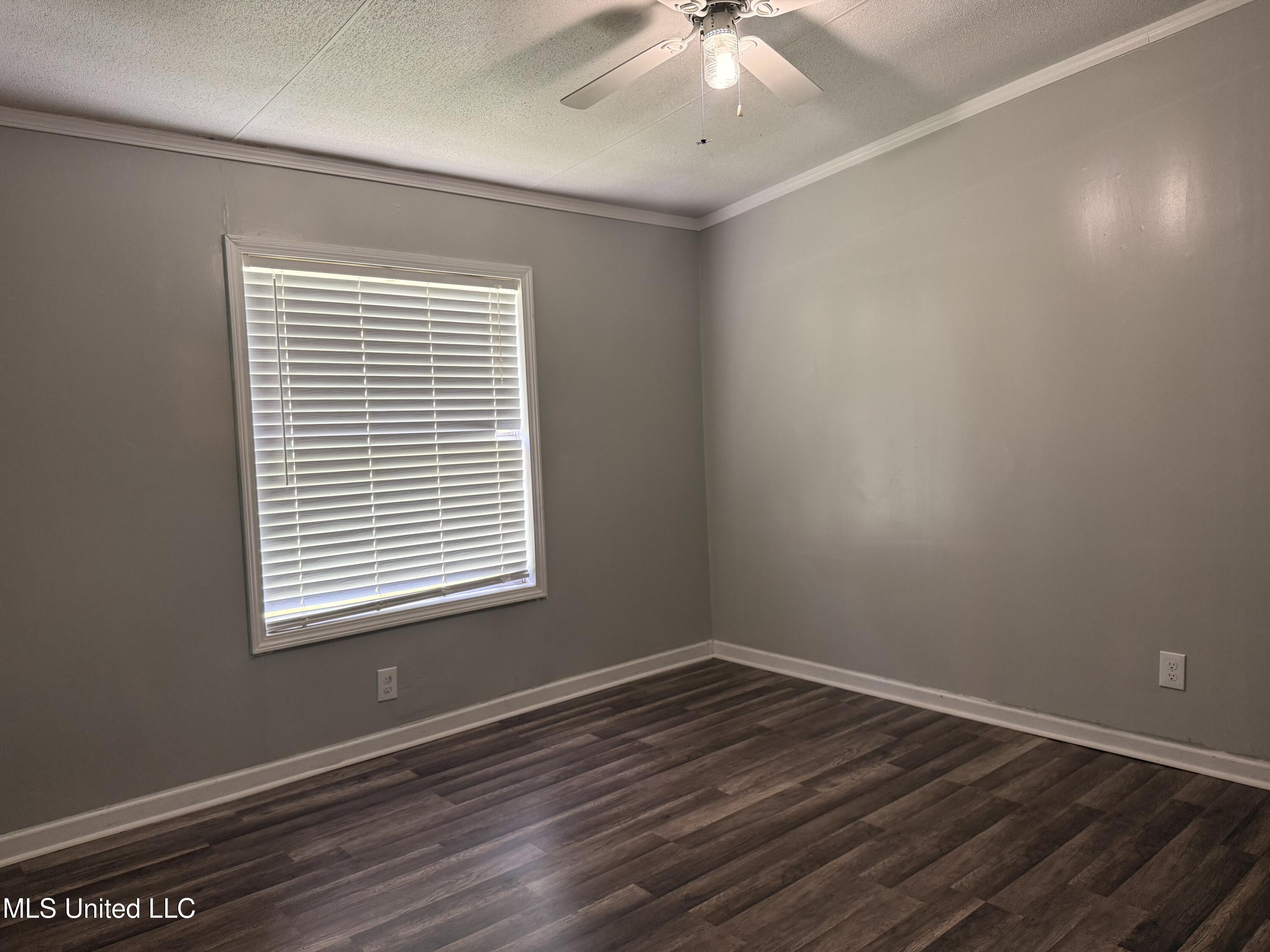 315 Boteler Road Property Photo 12