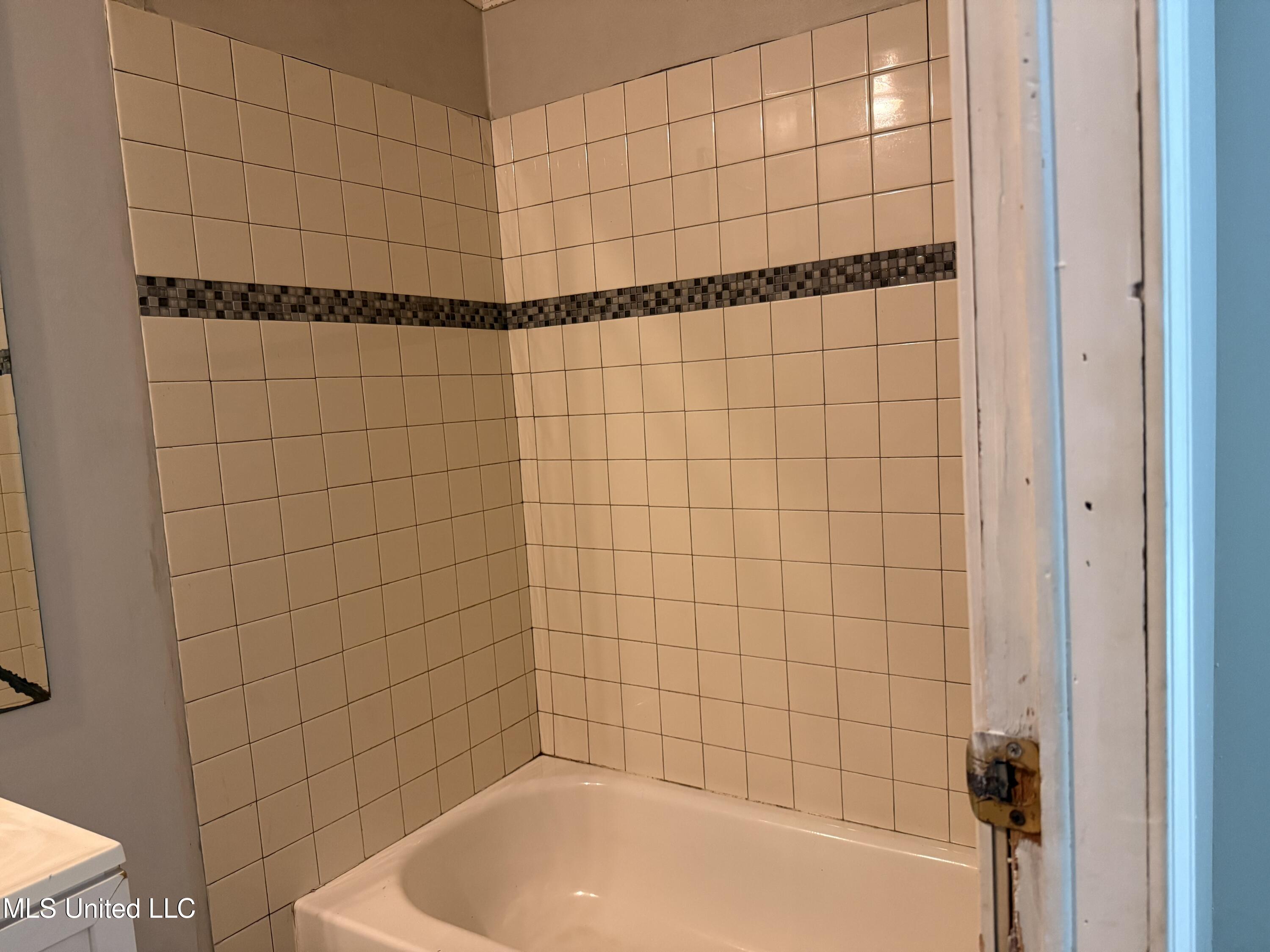 315 Boteler Road Property Photo 13