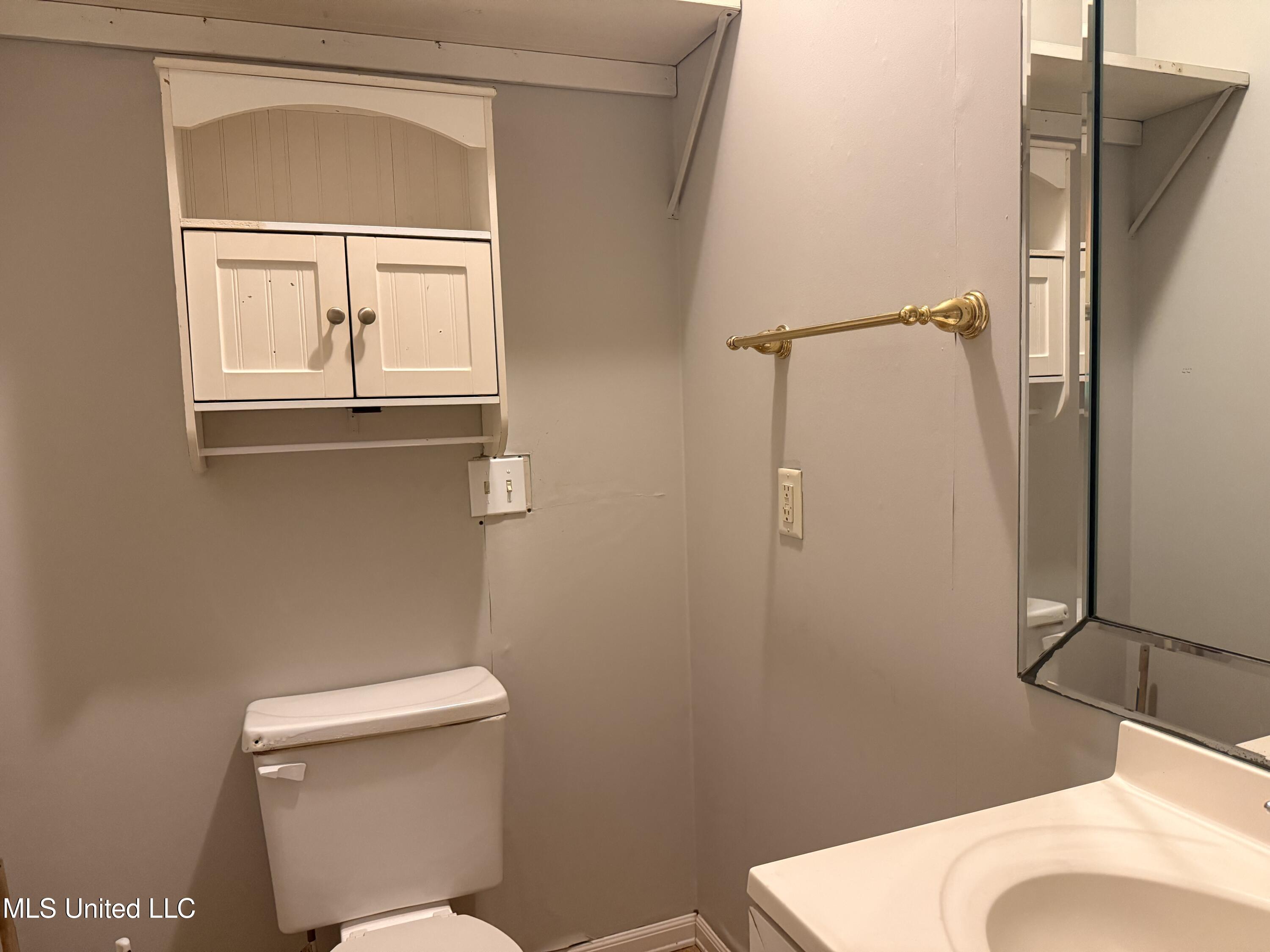 315 Boteler Road Property Photo 14