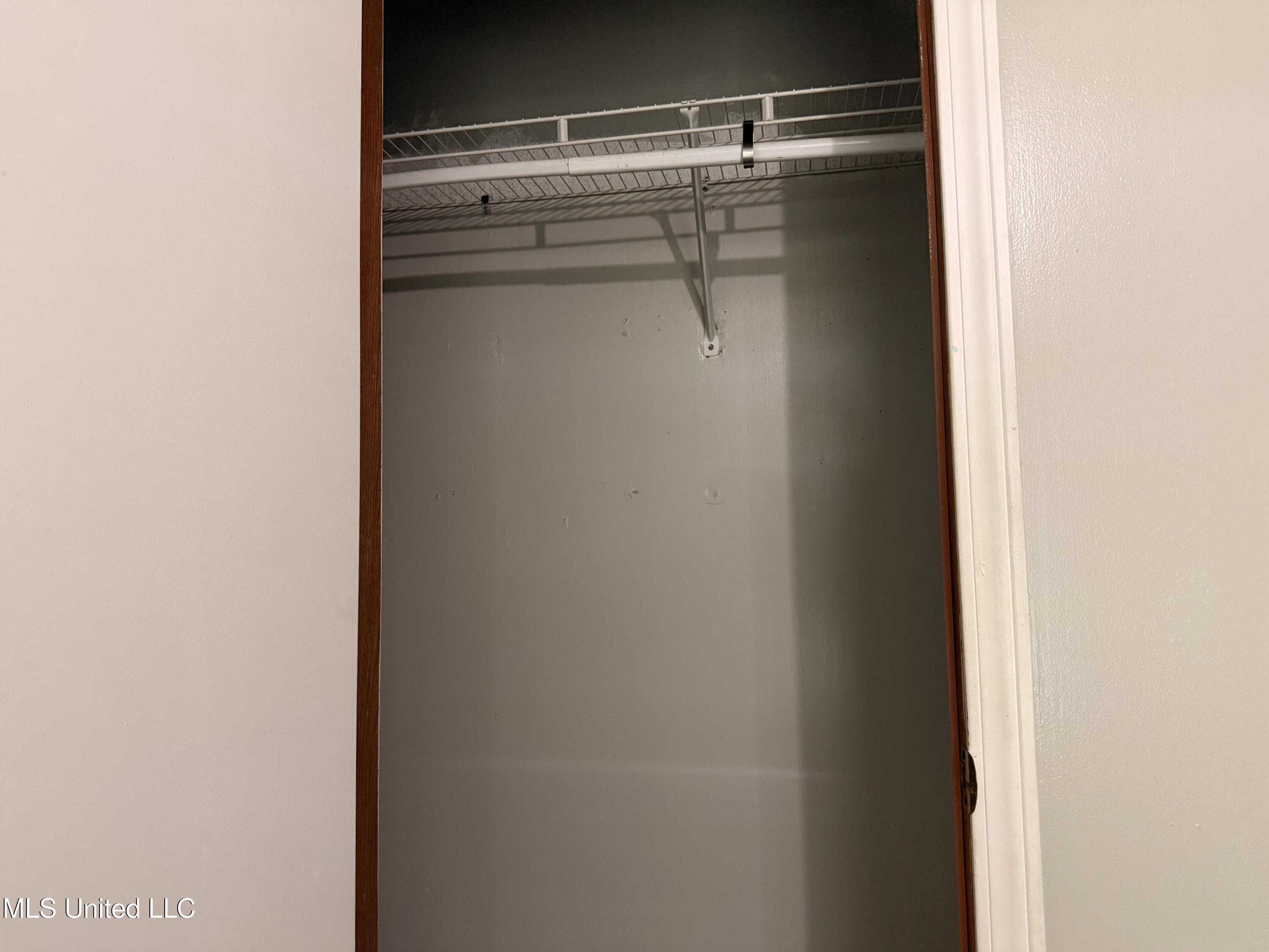 315 Boteler Road Property Photo 15